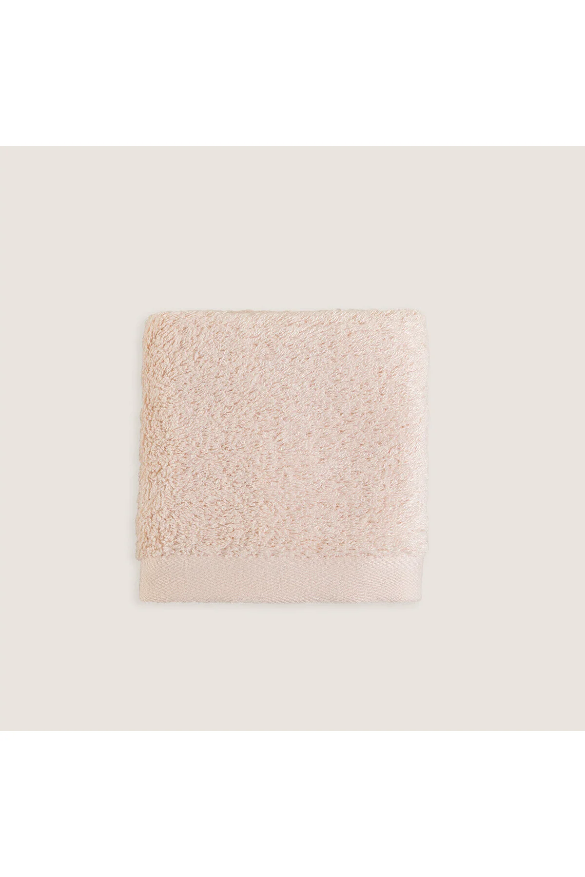 حوله دست جامد 33X33 سانتی متر پودر Chakra
