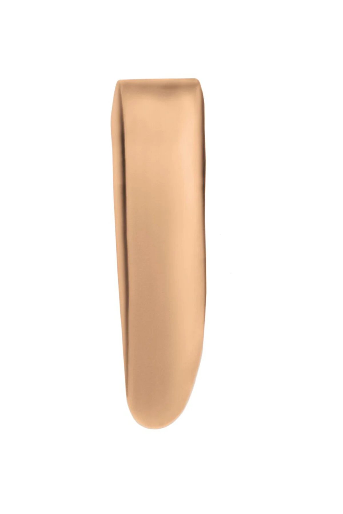 L'Oreal Paris کرم پودر مراقبتی True Match رنگ بژ طلایی شماره 3W