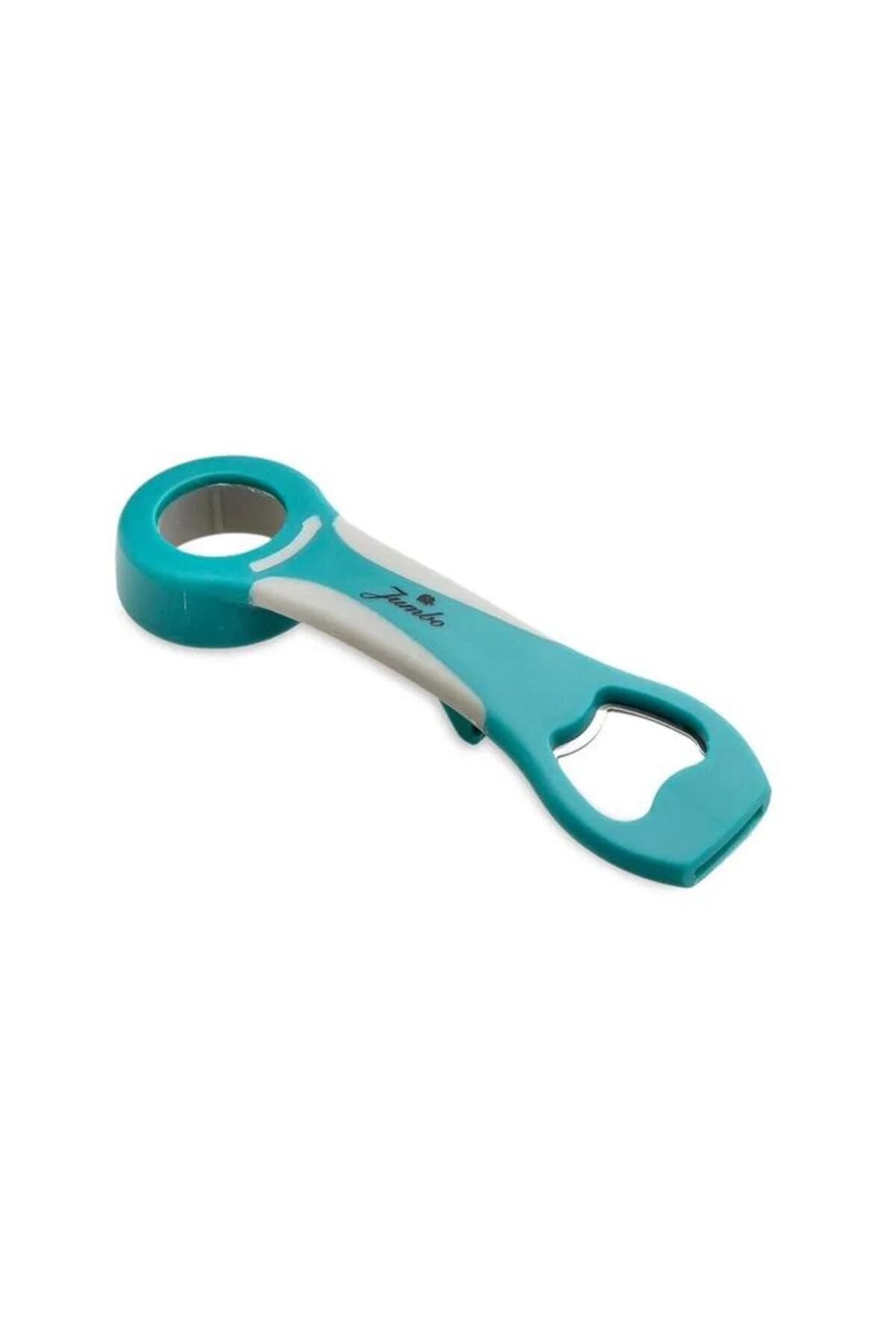 در بازکن بطری SMART GREEN 500.01.02.2182 باز خواهد شد جامبو Jumbo