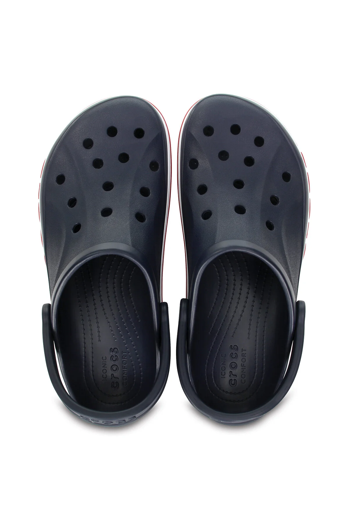 دمپایی زنانه Bayaban Clog کراکس Crocs