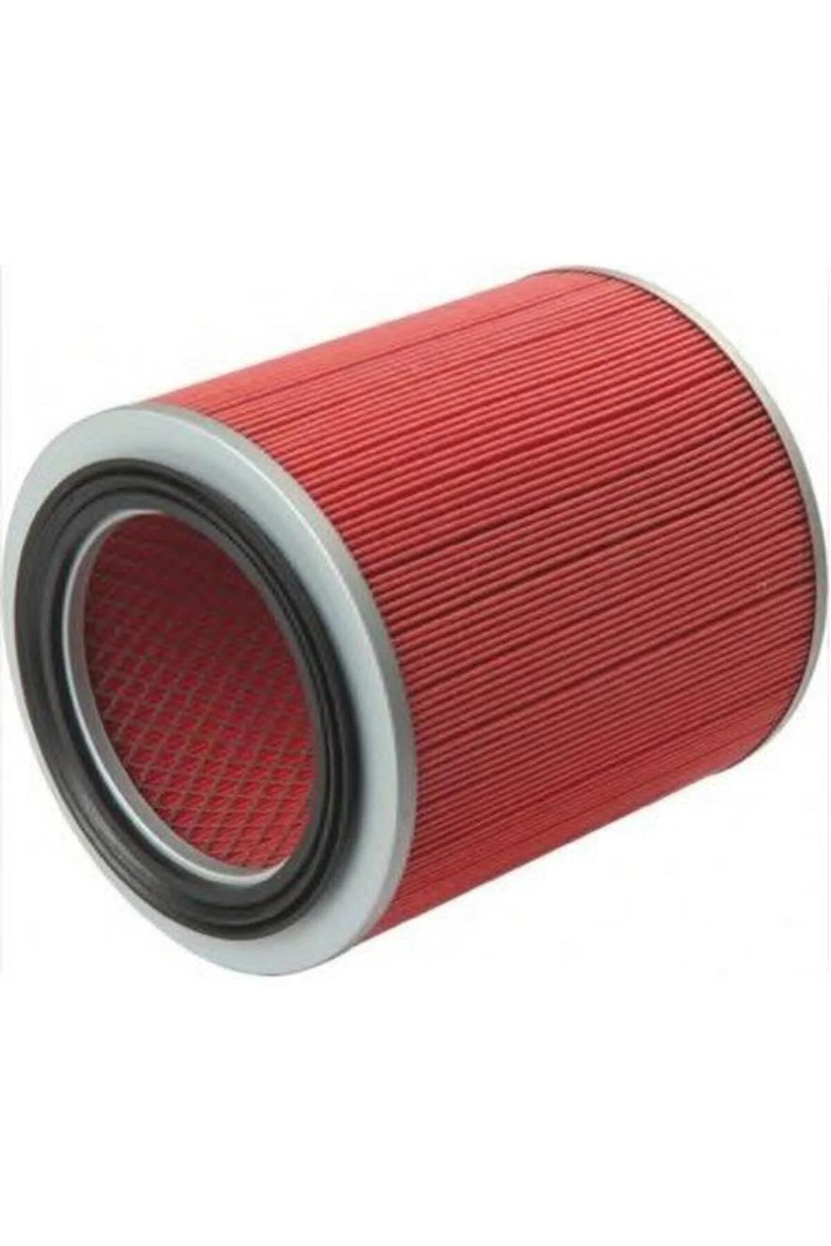 فیلتر هوا هوای کیا بونگو 2002 2005 2.5 TCI 0K60A23603 Yerli