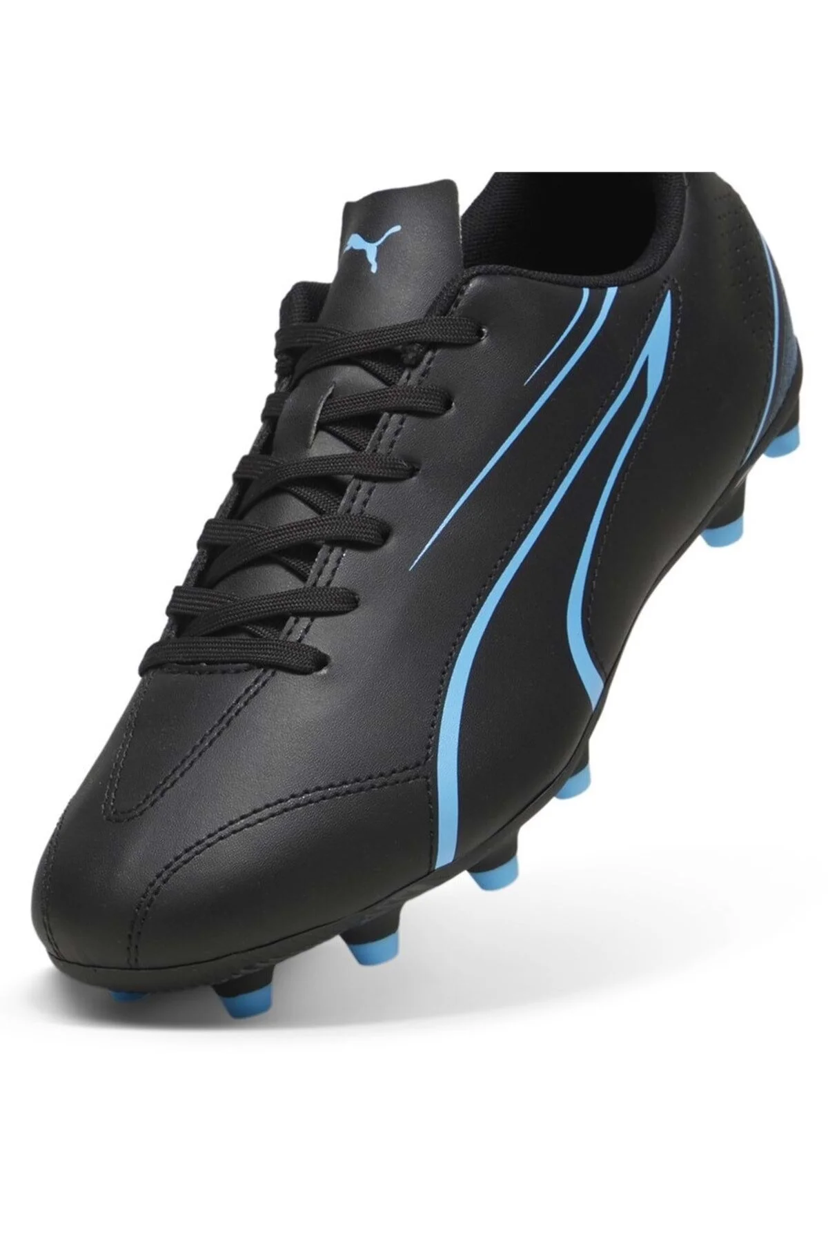 کرمپون مردانه CRAMPON VITORIA FG AG 10748305 پوما Puma