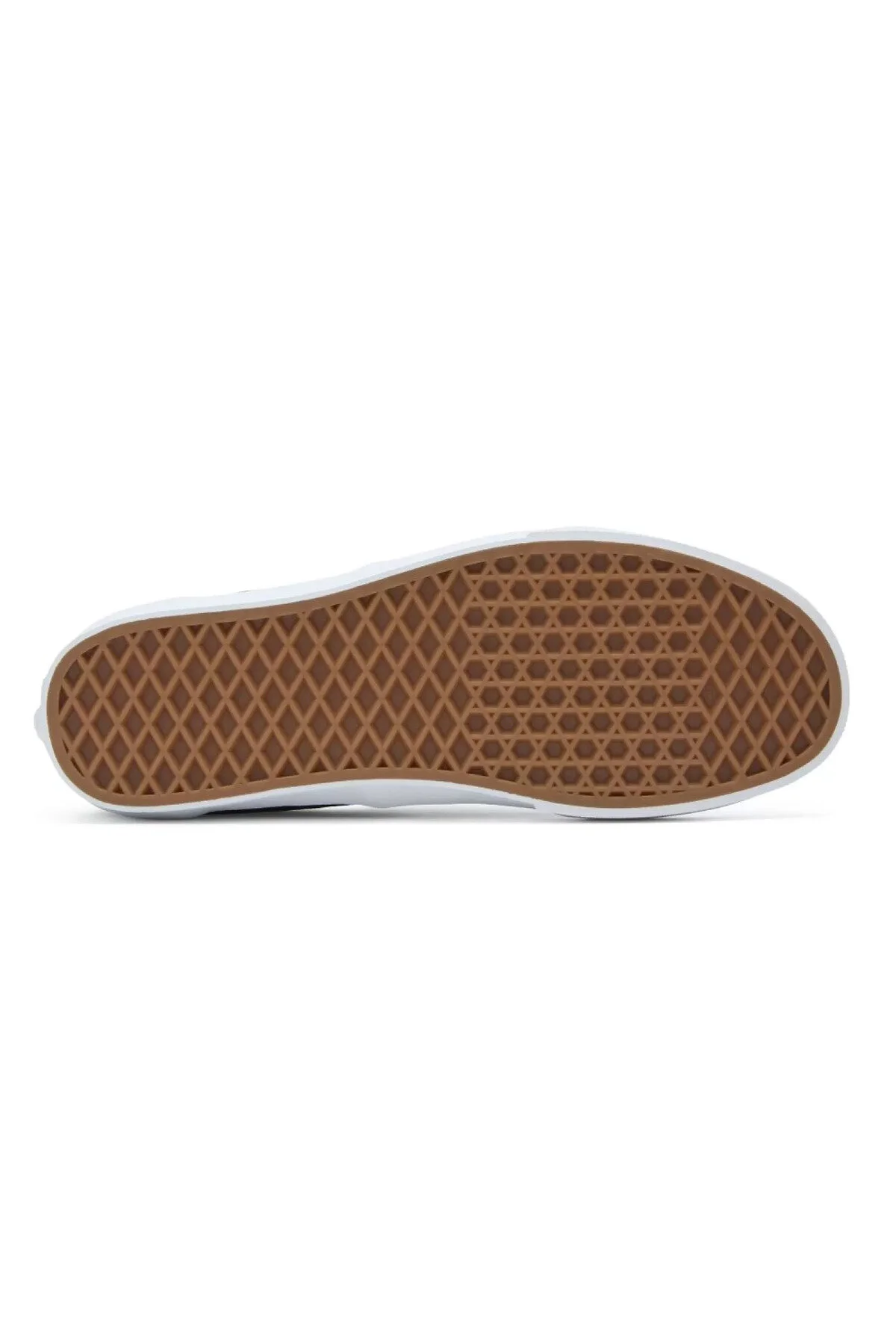 کفش زنانه Era 59 ورزشی ونس Vans