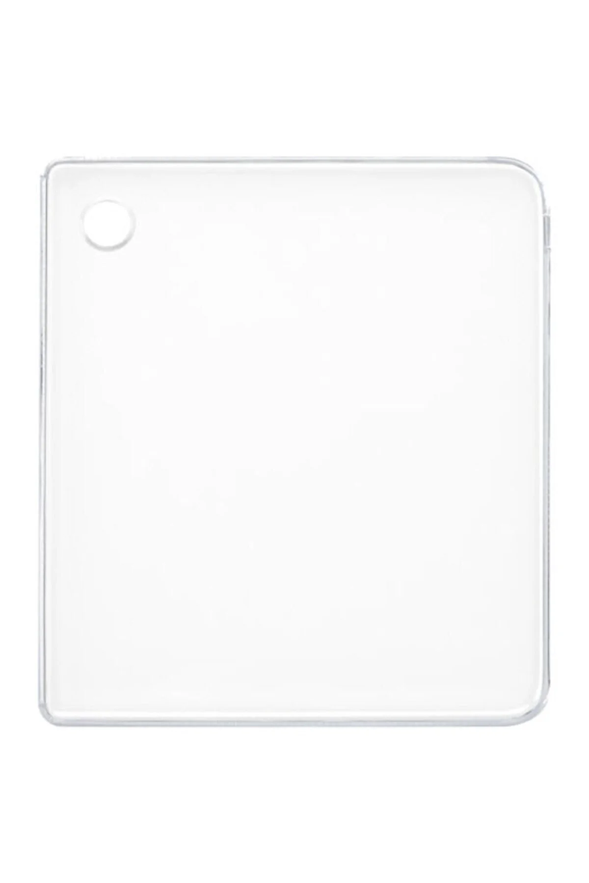 لوازم جانبی کتاب خوان الکترونیکی کیف شفاف اصلی LIBRA COLOR Kobo