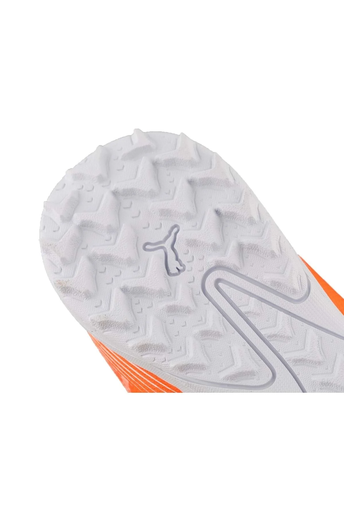 کفش چمن مصنوعی داخلی مردانه 10722601 ULTRA PLAY TT های میدانی فرش پوما Puma