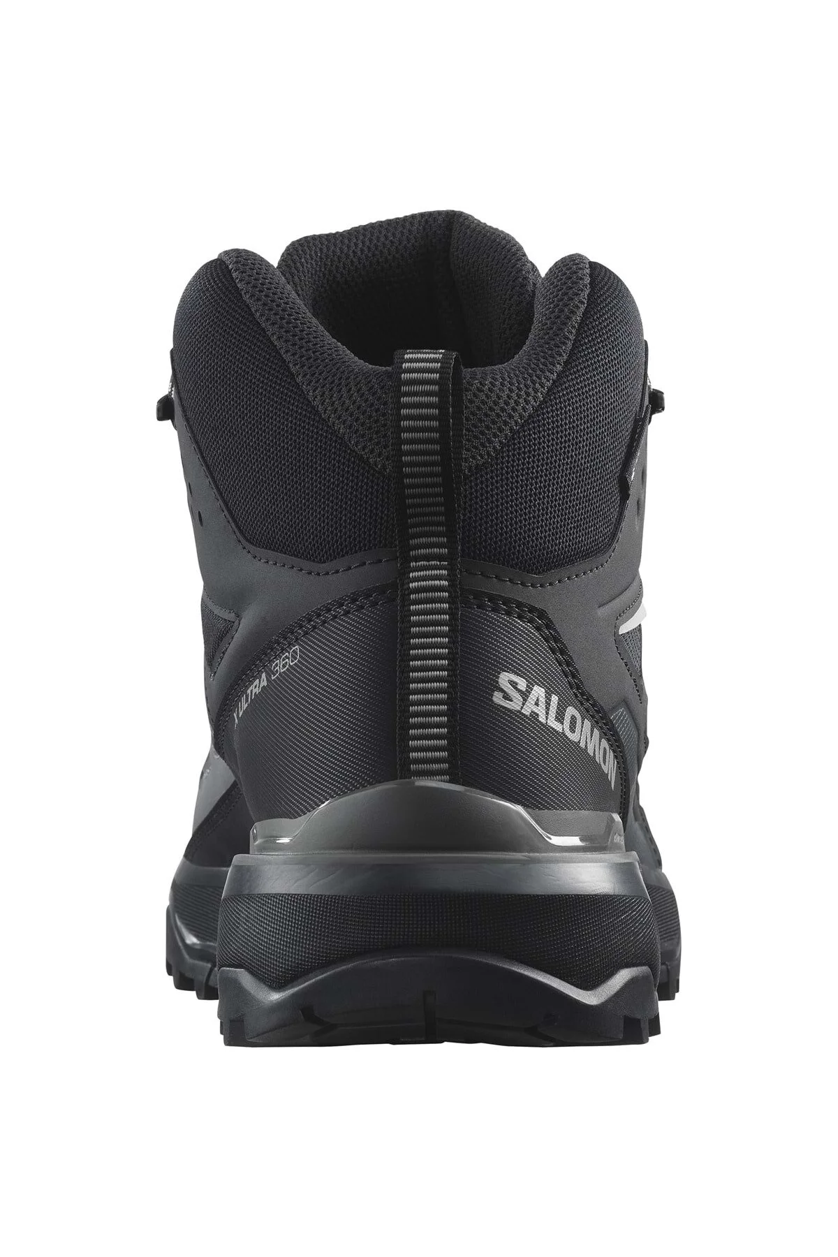 بوت پوتین مردانه Xultra 360 Mid Goretex® قابل کلیک بر روی در فضای باز سالامون Salomon
