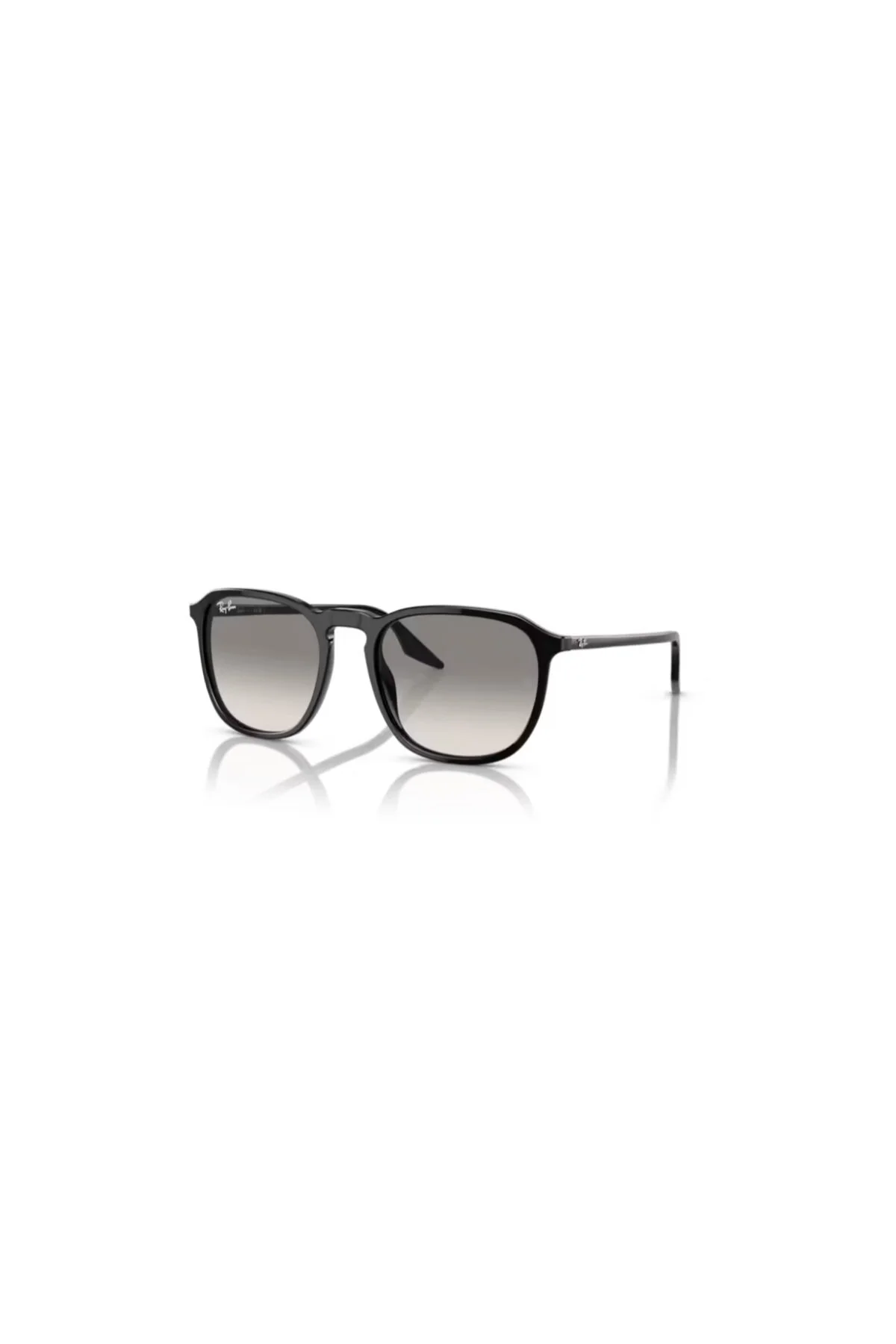 عینک آفتابی 0RB2203 901 32 55 ری بن اورجینال Ray-Ban