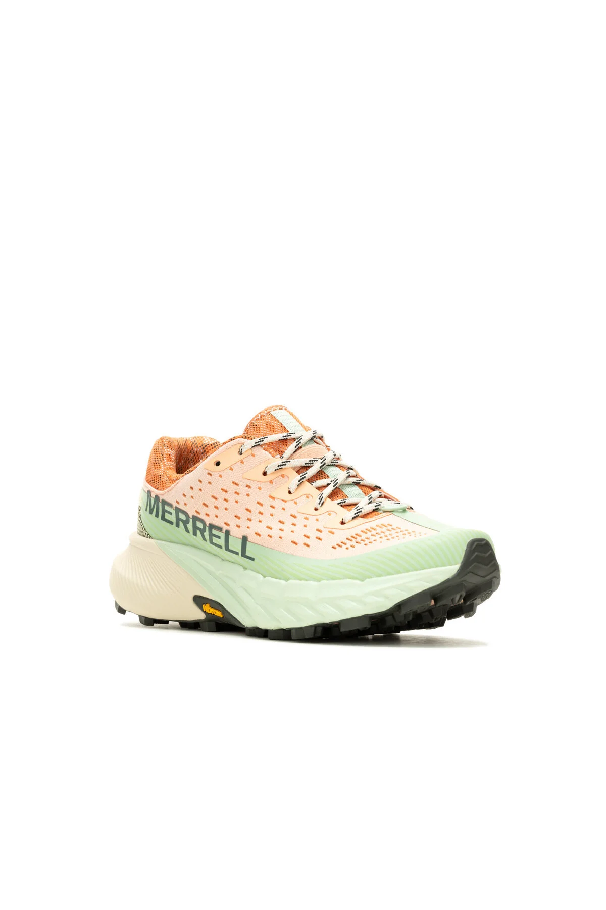 کفش زنانه Agility Peak 5 مرل Merrell