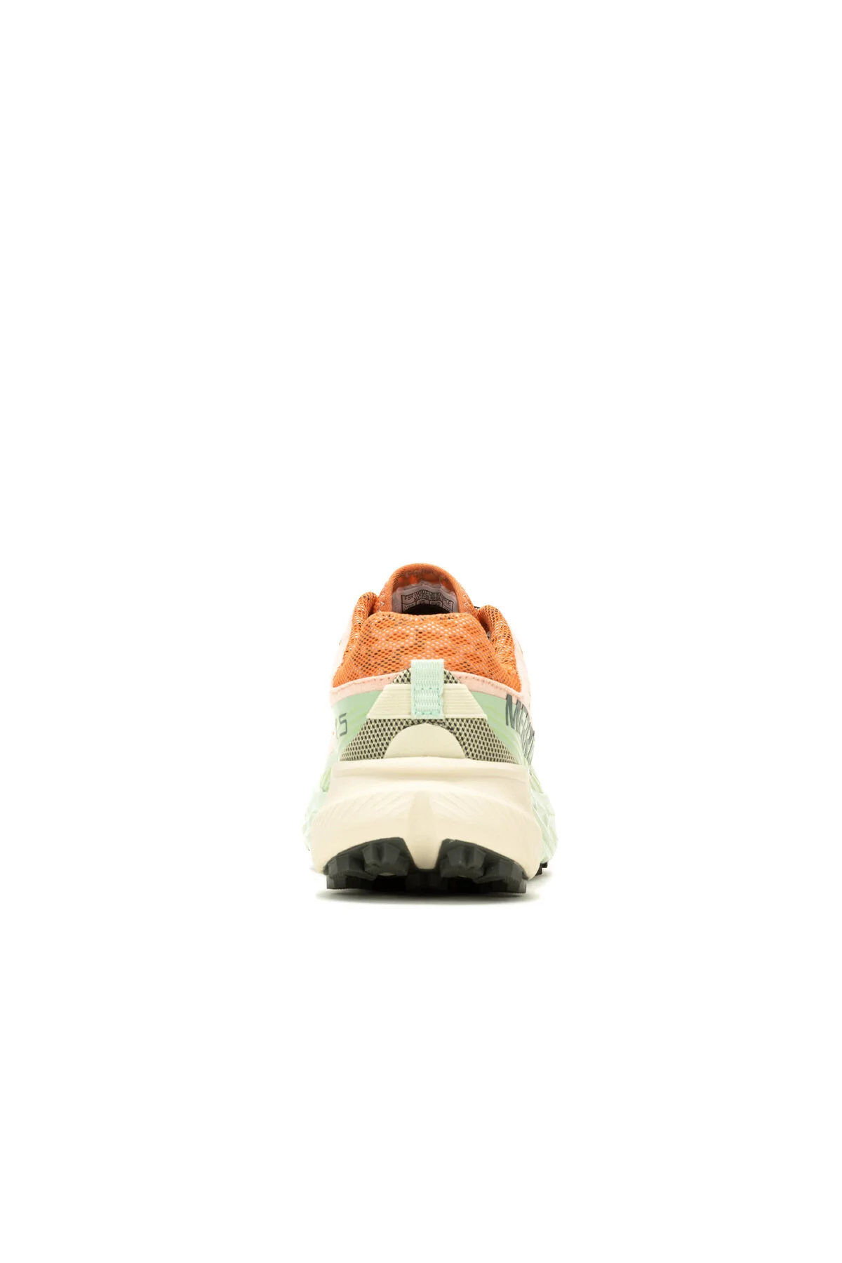کفش زنانه Agility Peak 5 مرل Merrell