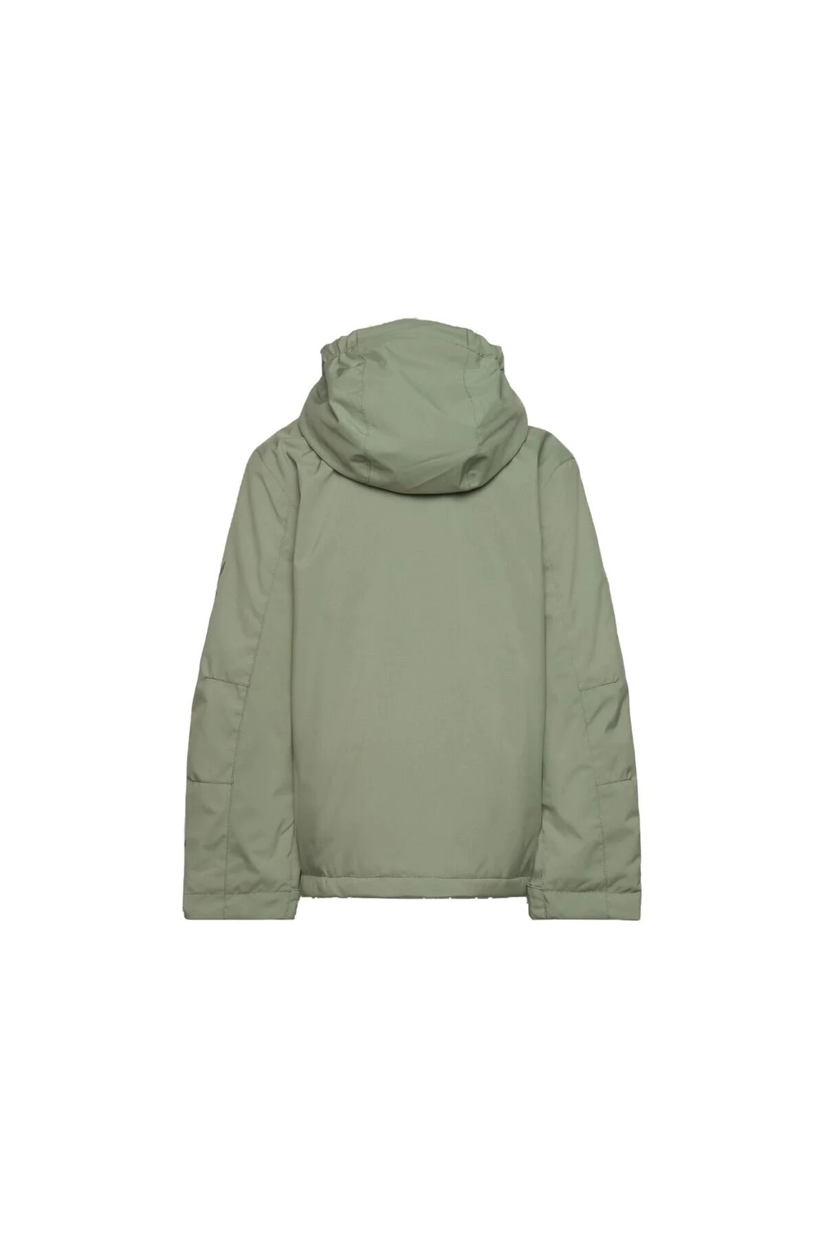 ژاکت اسنوبرد پسرانه مورتون اورجینال Quiksilver