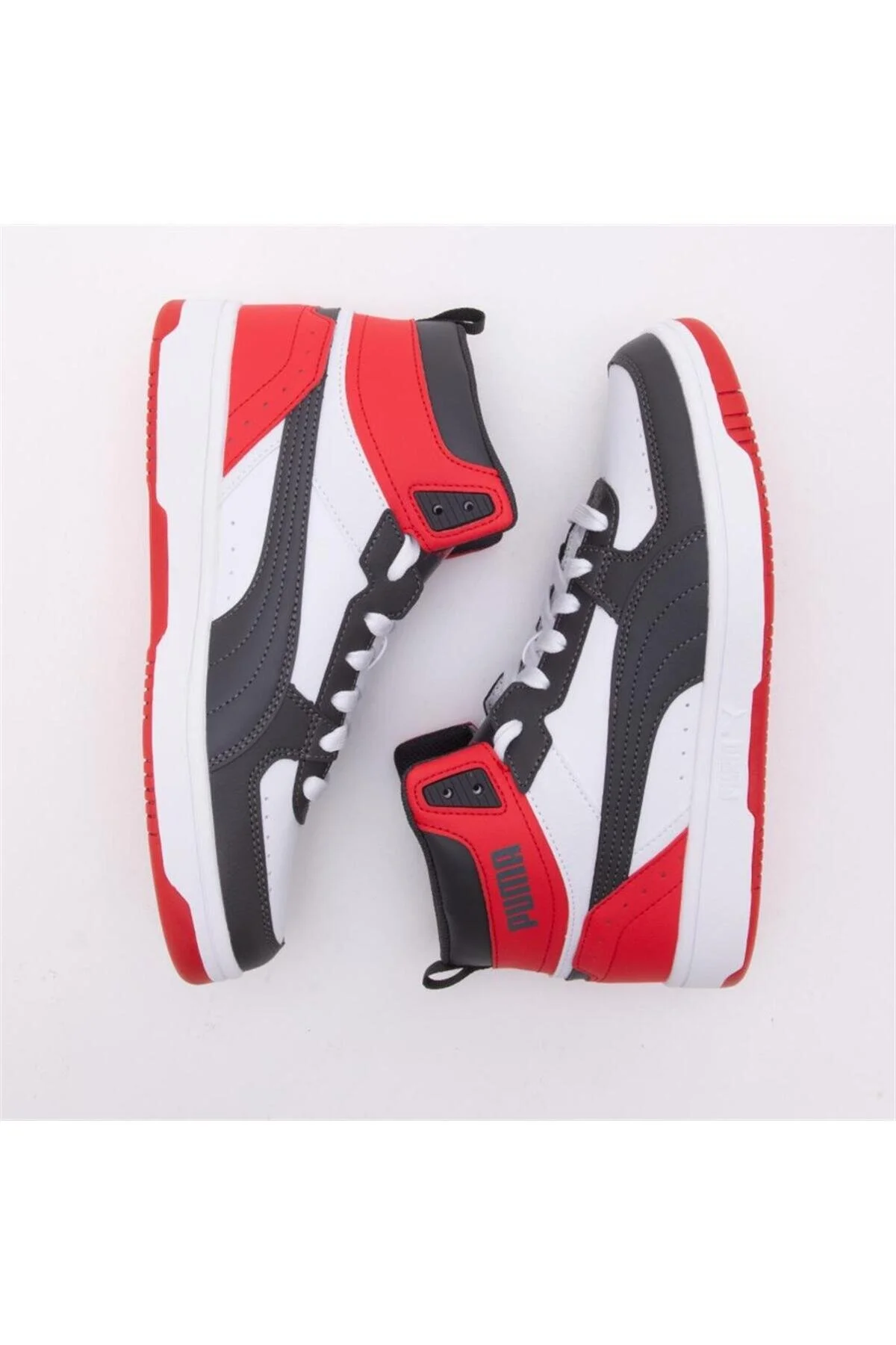 اسنیکر مردانه و زنانه کفش های ورزشی UNISEX REBOUND JOY 374765 19 پوما Puma