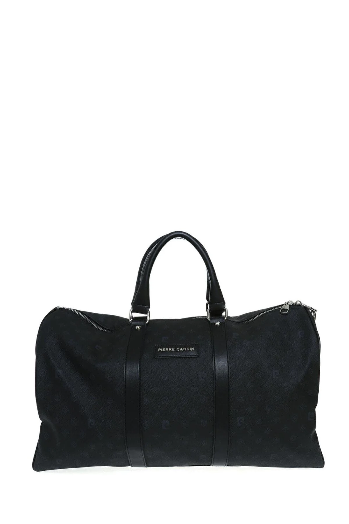 چمدان و ساک 04PC001207 کیف مسافرتی زنانه Pierre Cardin