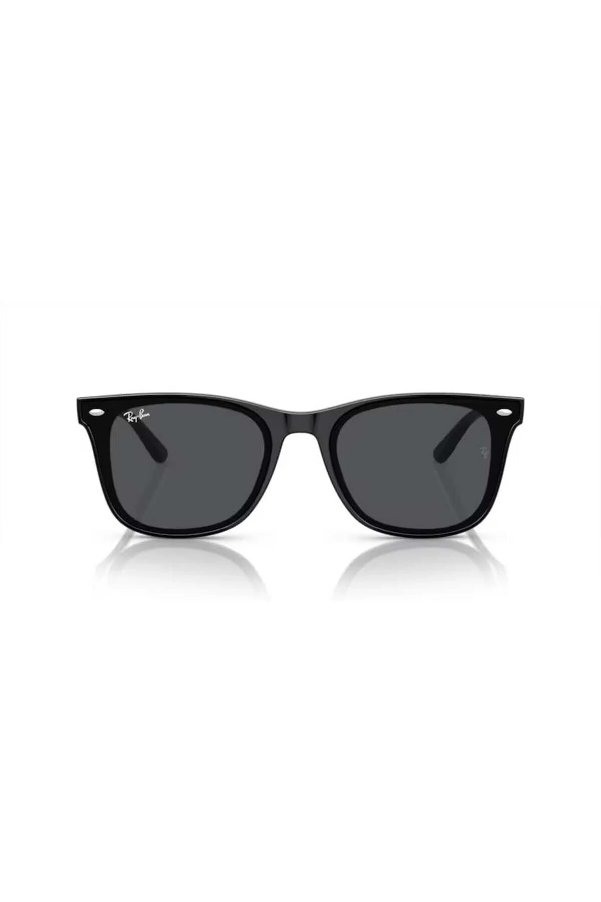 عینک آفتابی RB4420 601 87 65 یونیکس ری بن اورجینال Ray-Ban