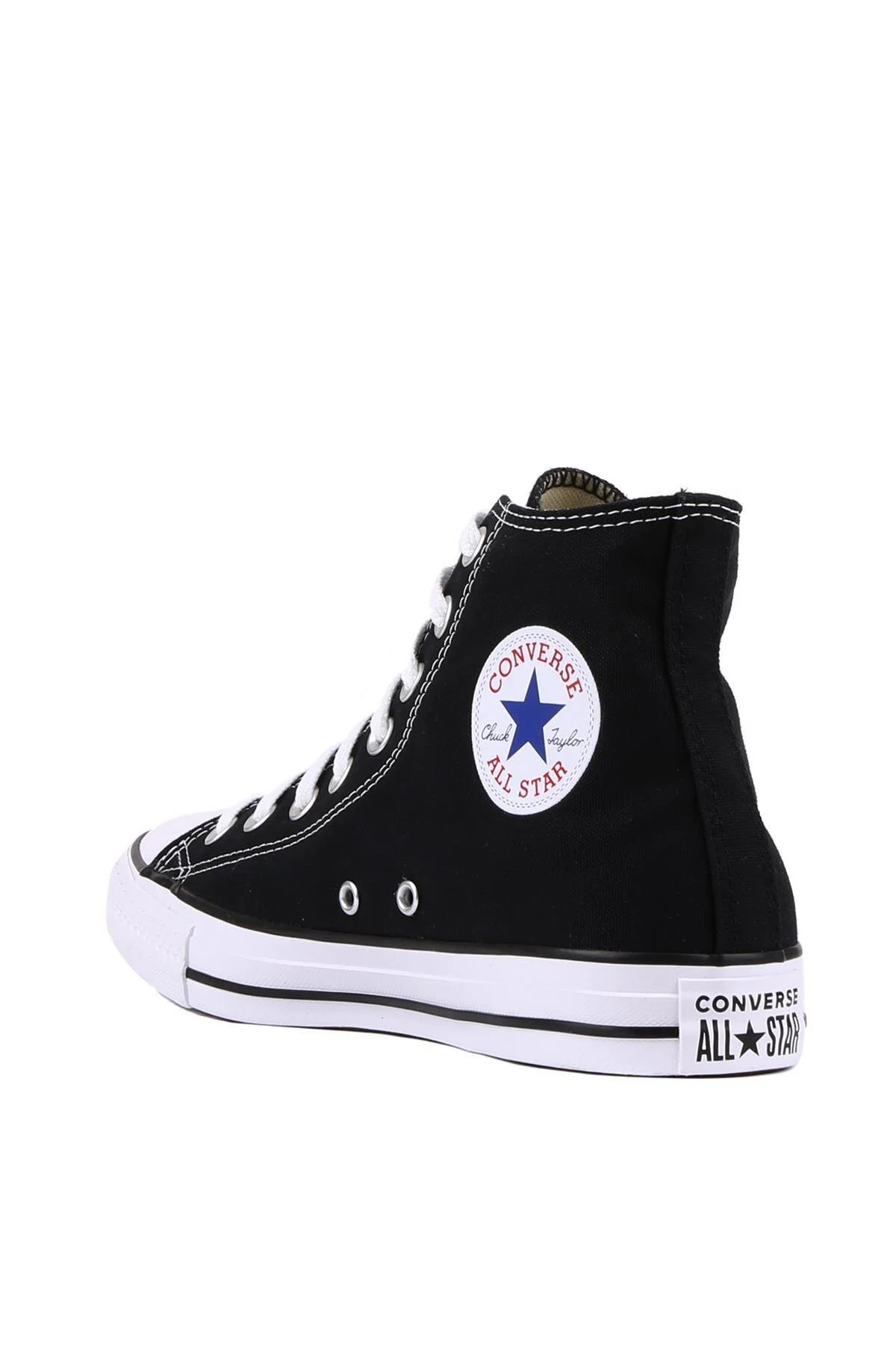اسنیکر اورجینال کانورس Converse