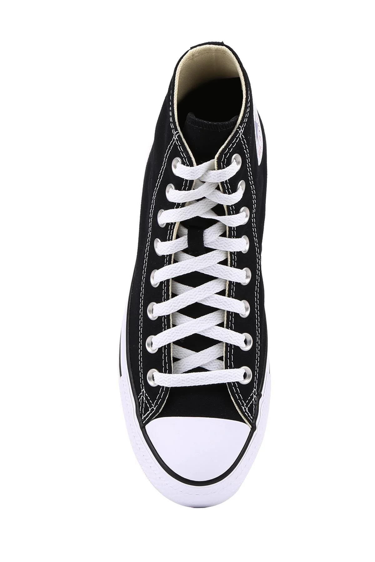 اسنیکر اورجینال کانورس Converse
