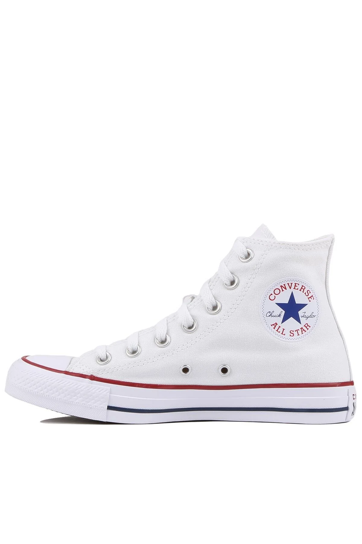 اسنیکر اورجینال کانورس Converse