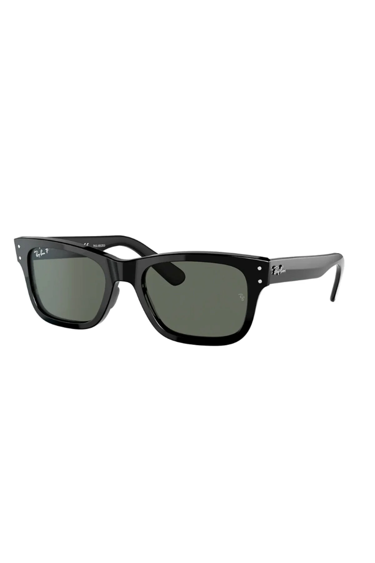 عینک آفتابی RAYBAN 2283 901 58 55 ری بن اورجینال Ray-Ban