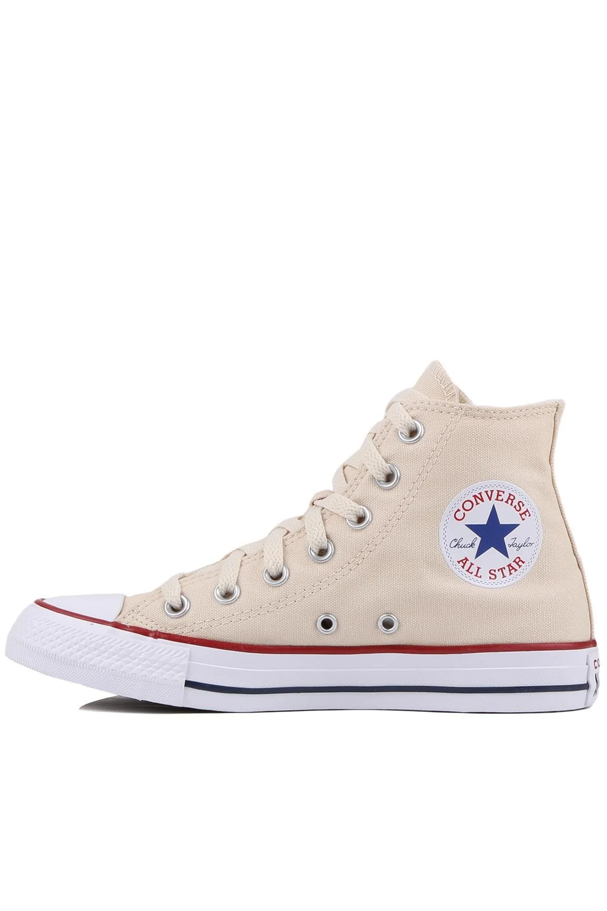 اسنیکر اورجینال کانورس Converse