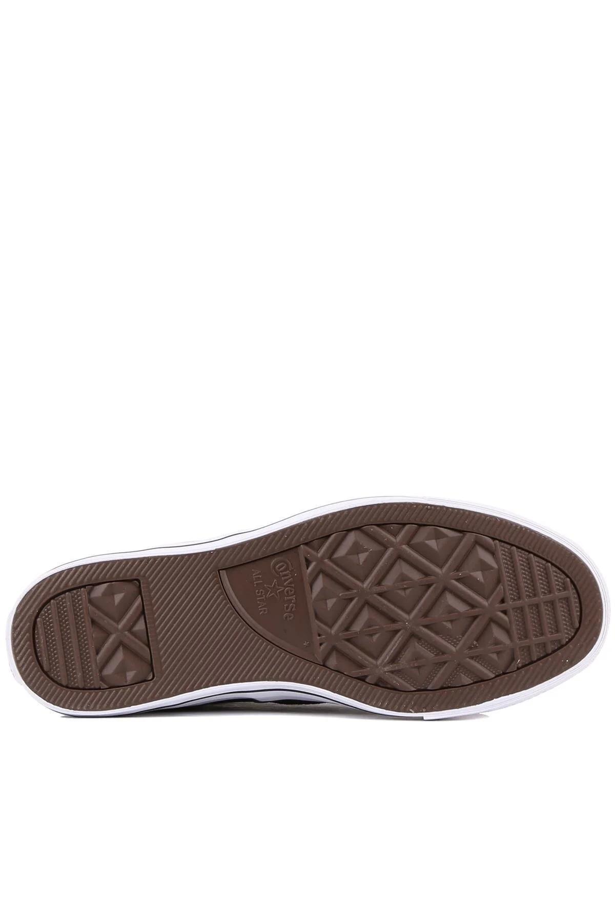 اسنیکر اورجینال کانورس Converse