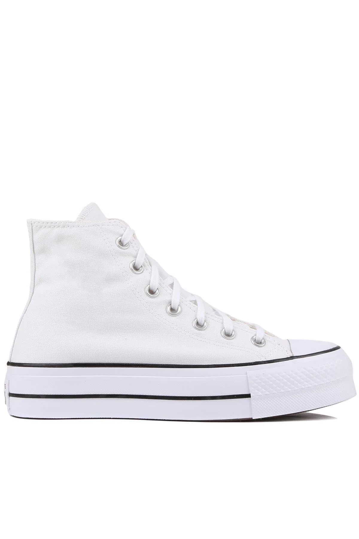 اسنیکر اورجینال کانورس Converse