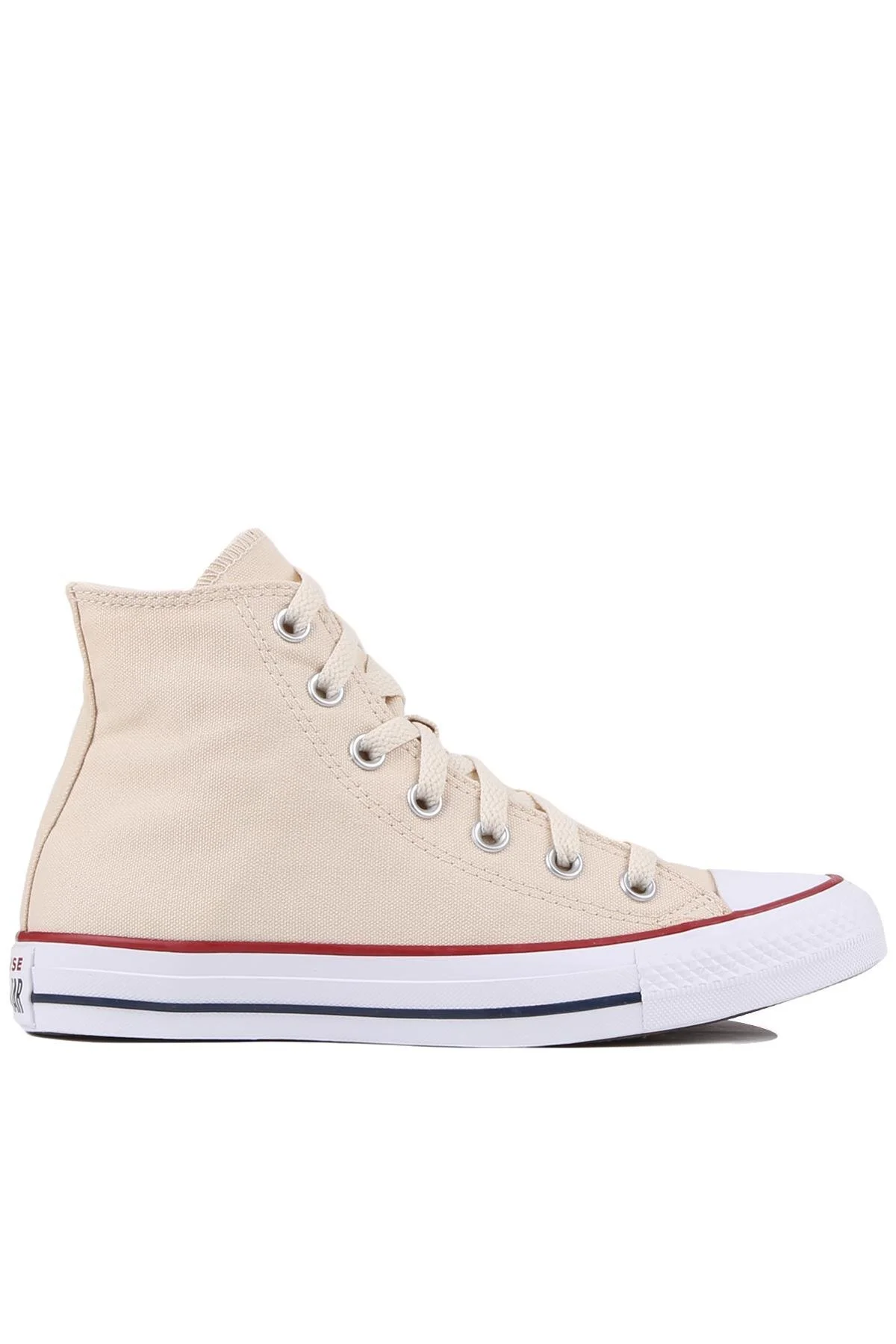 اسنیکر اورجینال کانورس Converse