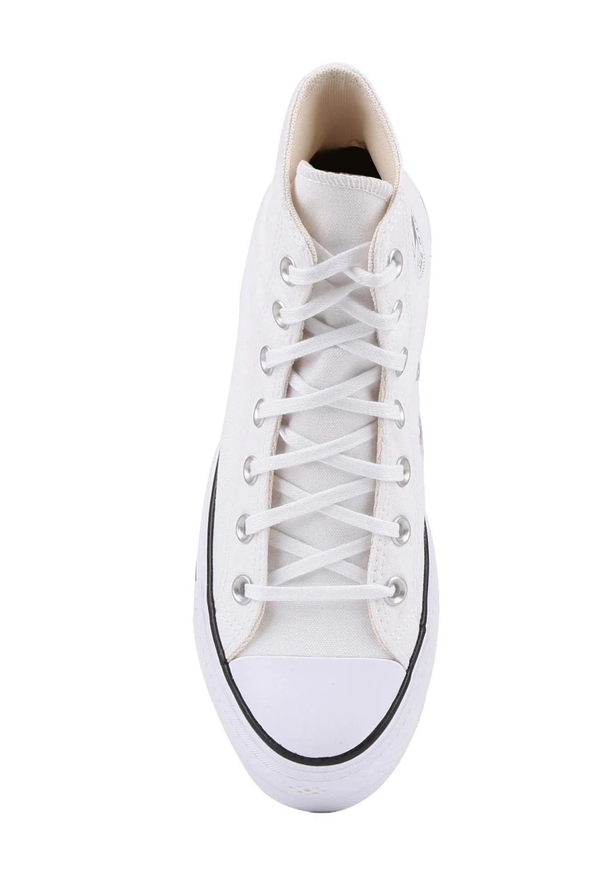 اسنیکر اورجینال کانورس Converse