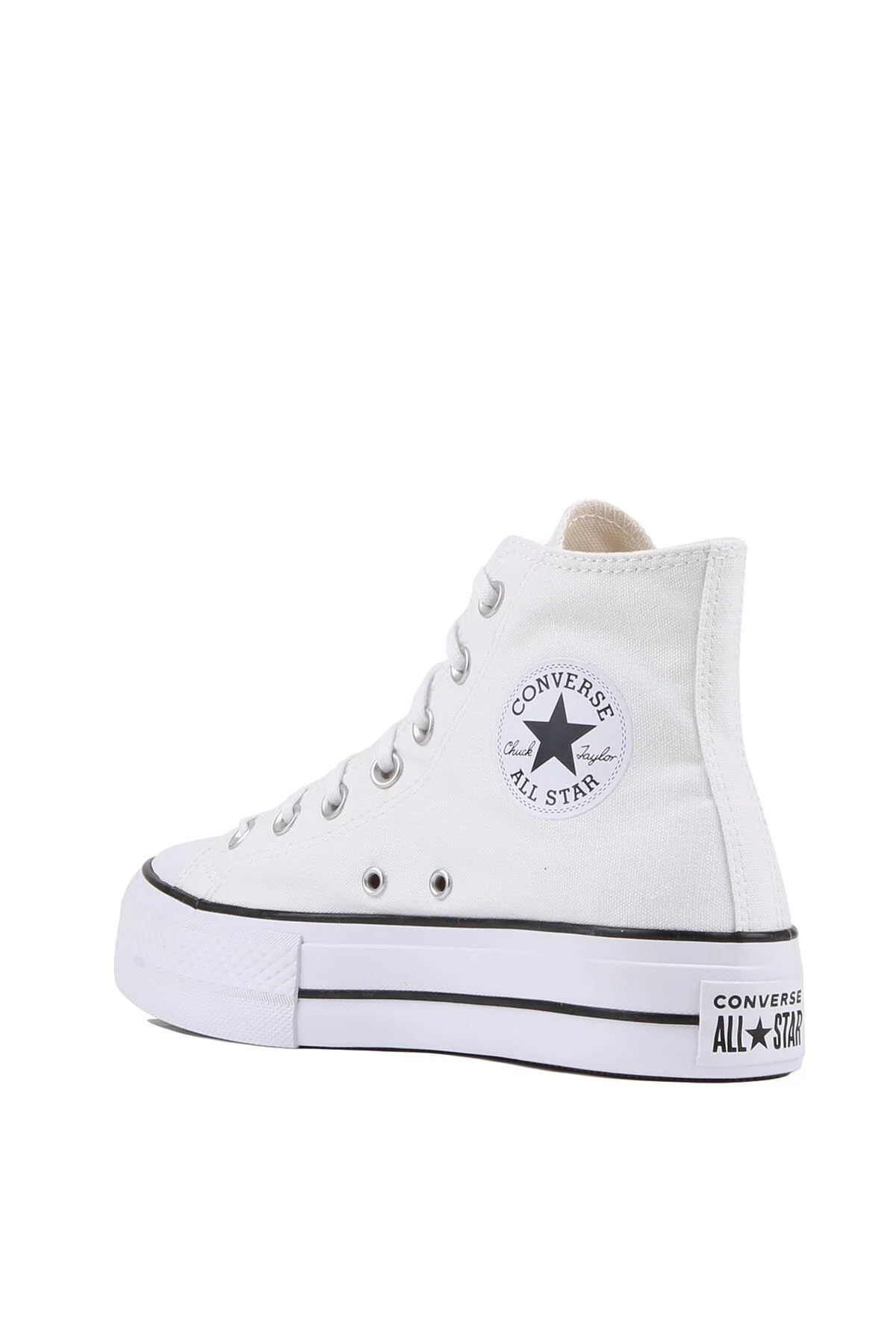 اسنیکر اورجینال کانورس Converse