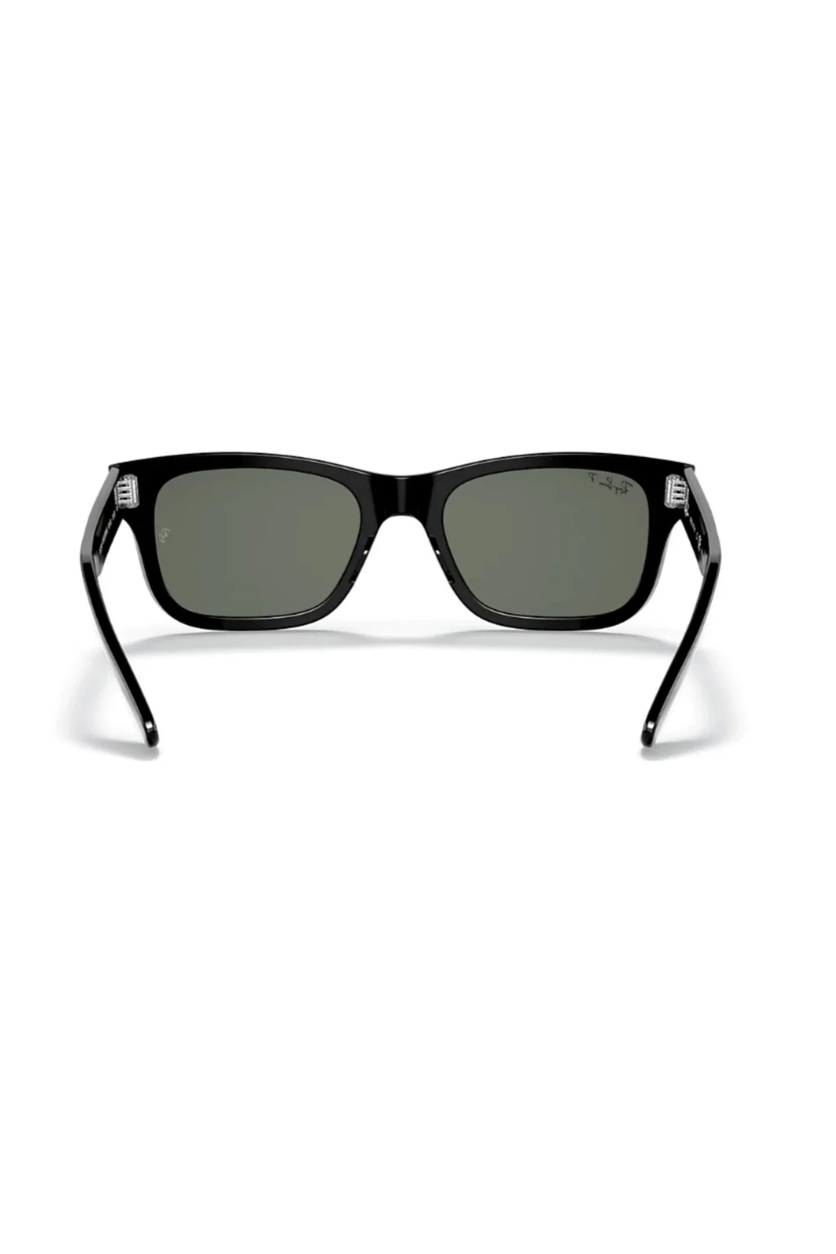 عینک آفتابی RAYBAN 2283 901 58 55 ری بن اورجینال Ray-Ban