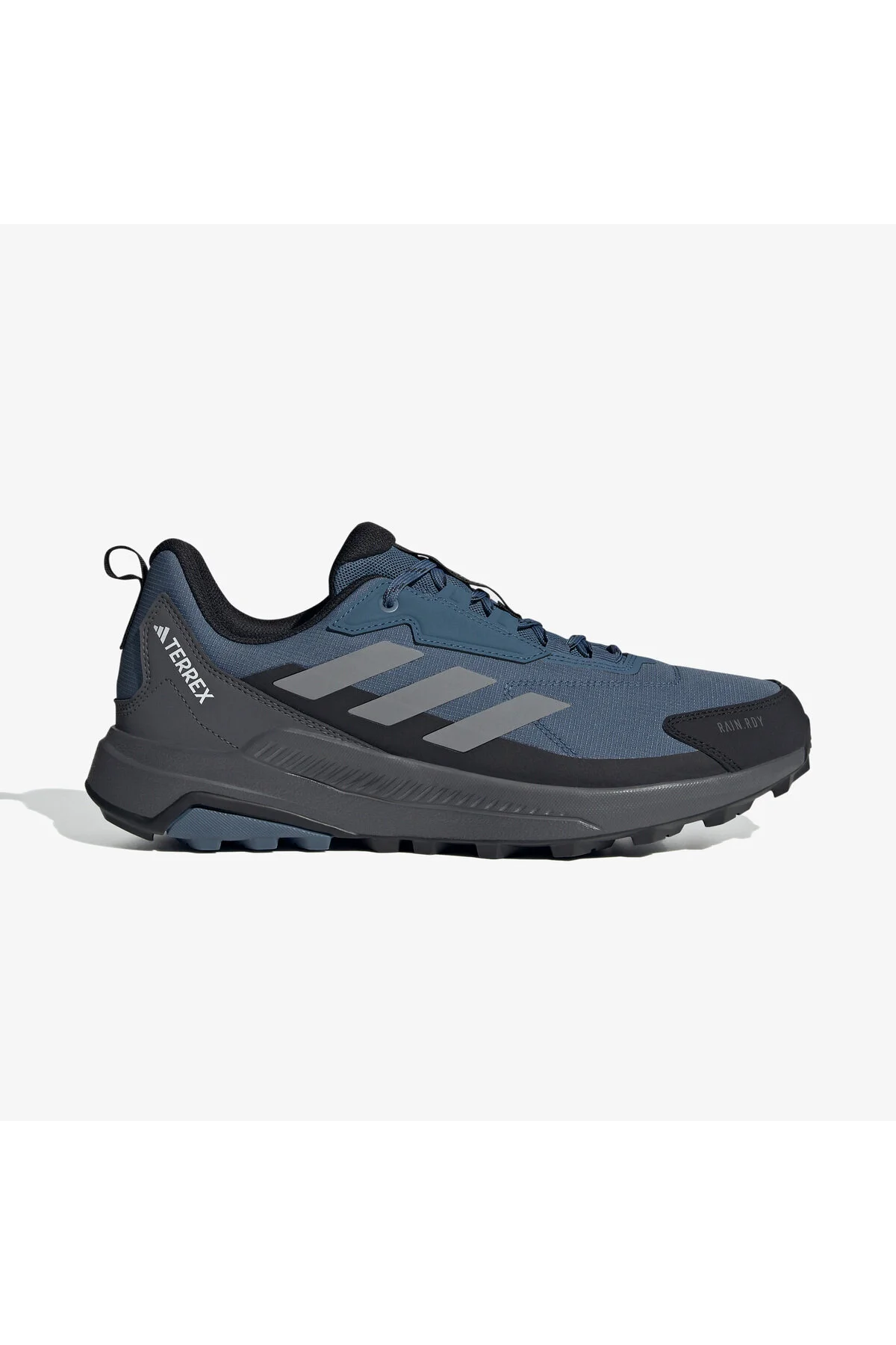 اسنیکر مردانه TERREX ANYLANDER RAIN.RDY کفش پیاده روی آدیداس adidas