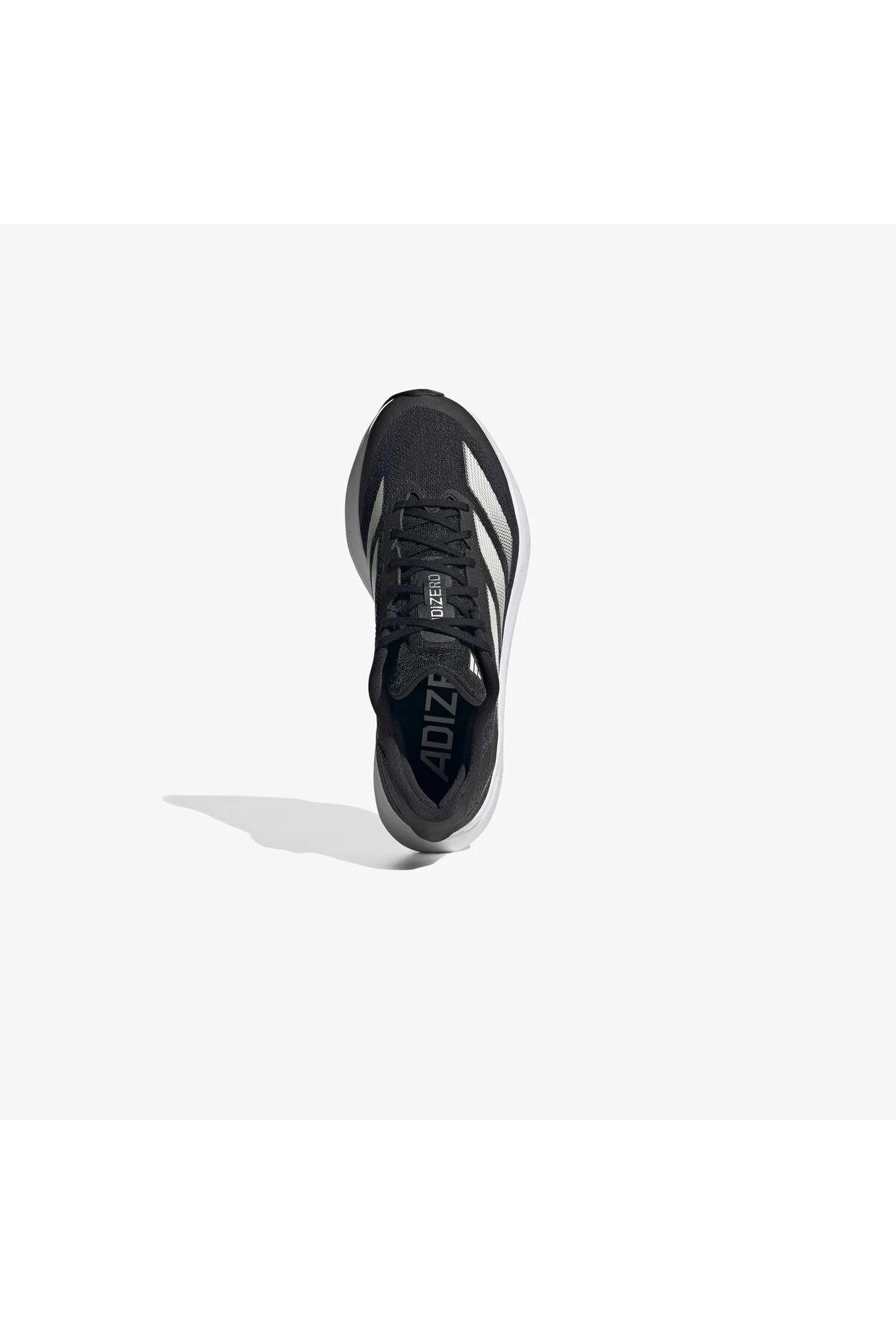 کفش دو و تمرین زنانه های در حال رانینگ جاده سیاه ADIZERO SL2 adidas