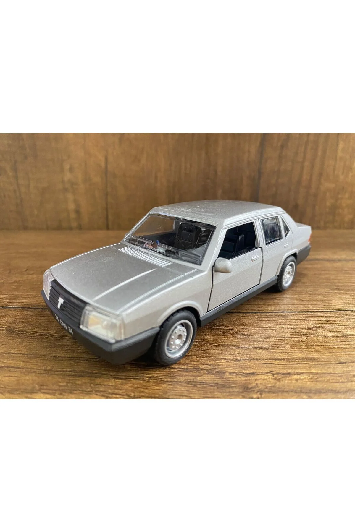 ماشین اسباب بازی گری دوگان شاهین فلزی کشش و رها کردن توفاش مدل خودرو با درهای باز شونده scntoys