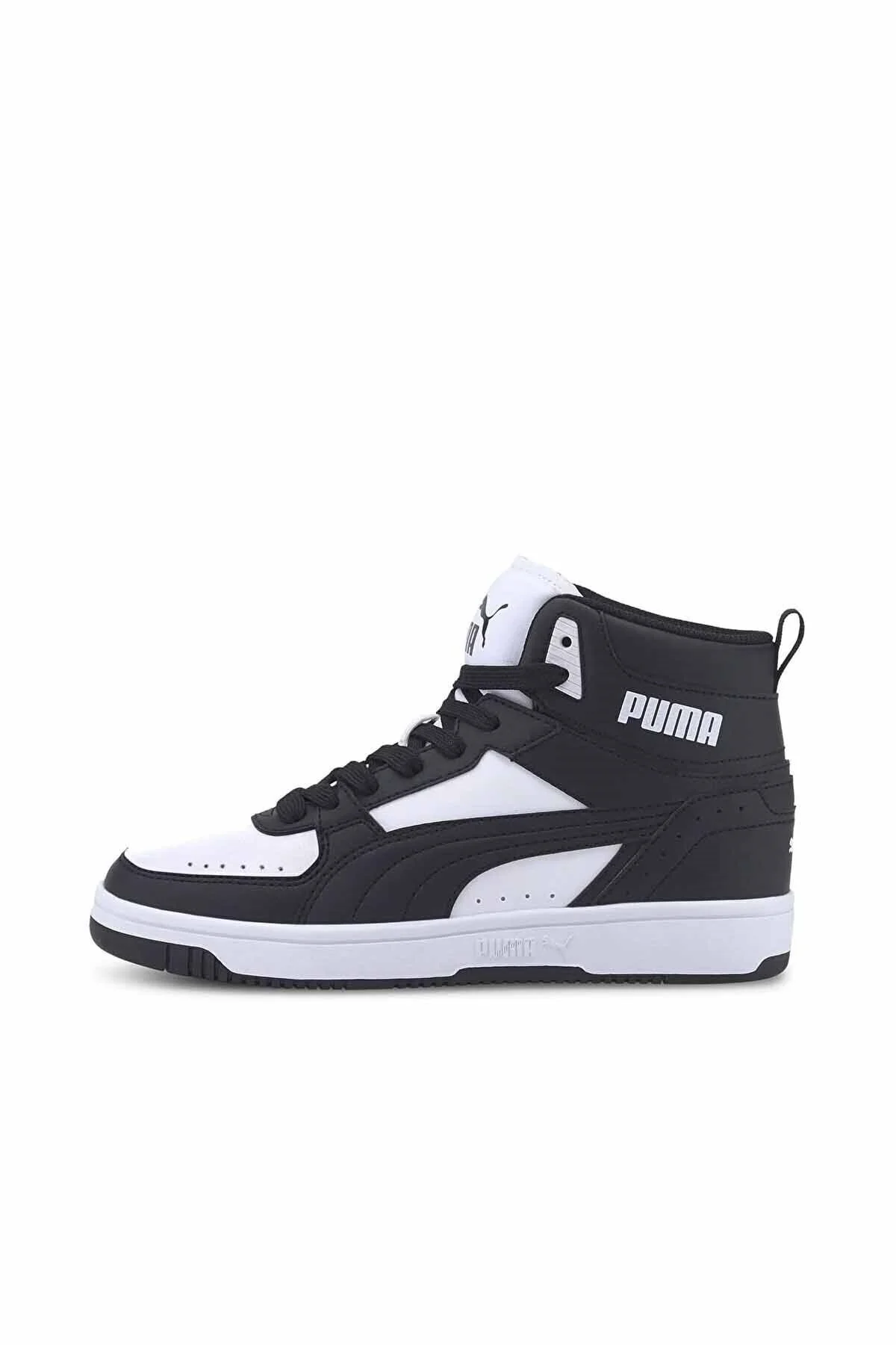 کفش زنانه Joy Jr ورزشی روزانه Whitesyh پوما Puma