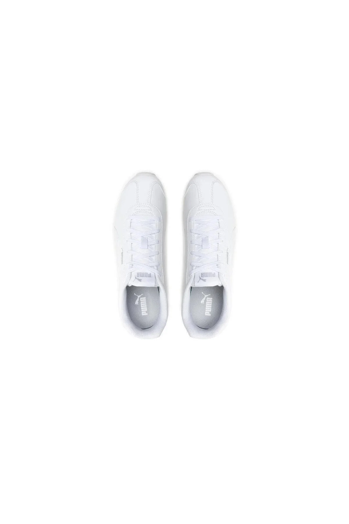 اسنیکر مردانه و زنانه 383037 02 تورین 3 کفش ورزشی سفید پوما Puma
