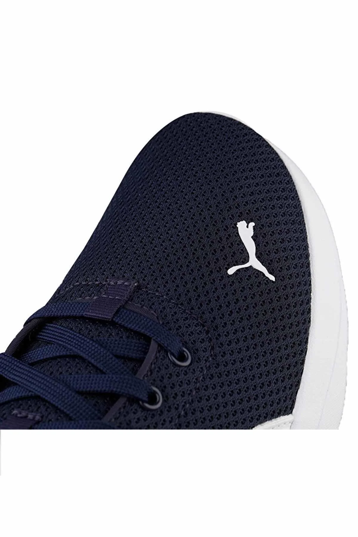 کفش مردانه زنانه یونیسکس Anzarun Lite و Daily Sneakers پوما Puma