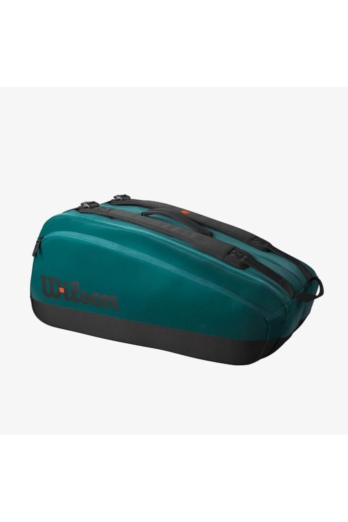 کیف تنیس BLADE V9 SUPER TOUR 9PK WR8031901001 Wilson