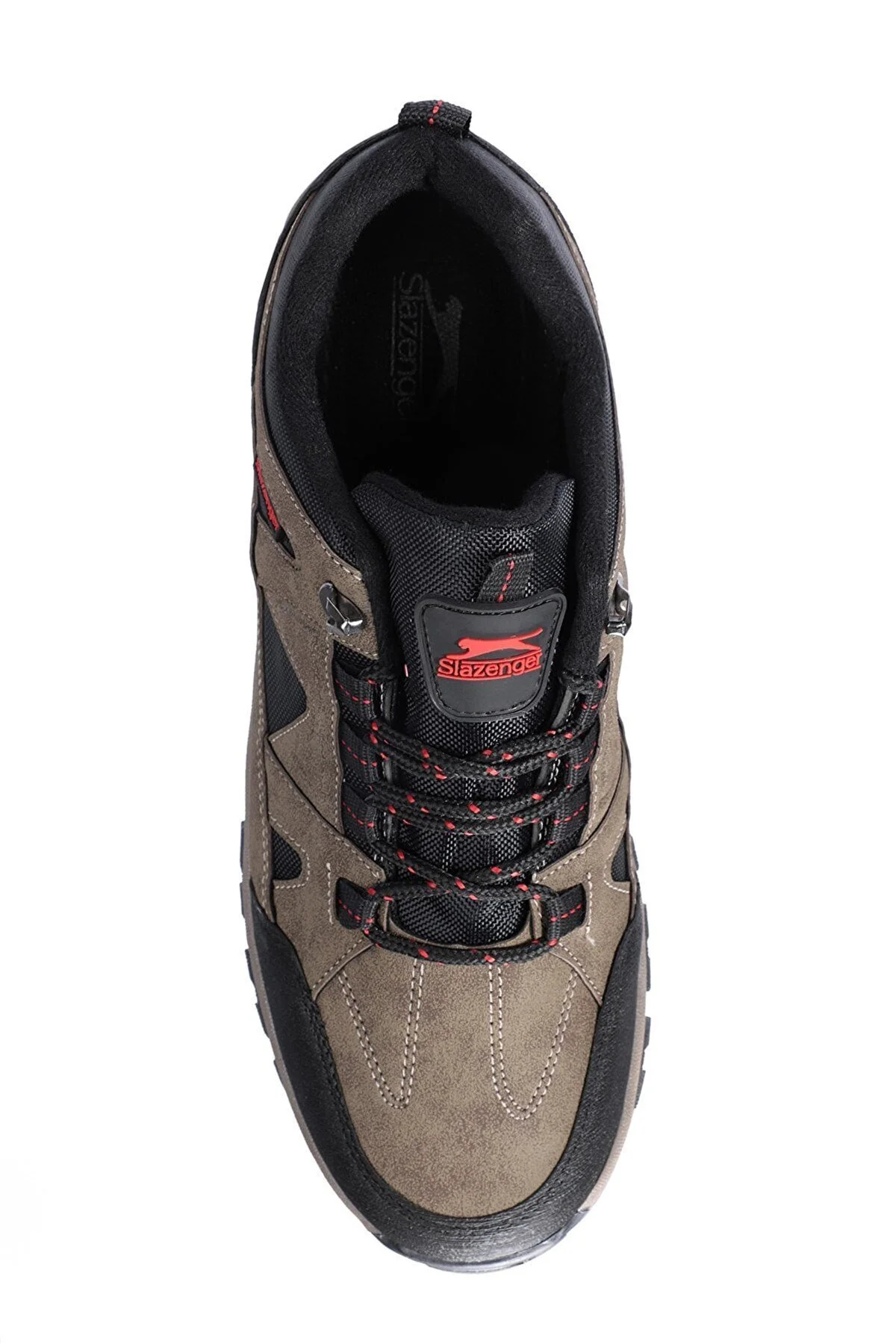 بوت پوتین مردانه مقاوم در برابر آب Haakon اسلازنگر Slazenger