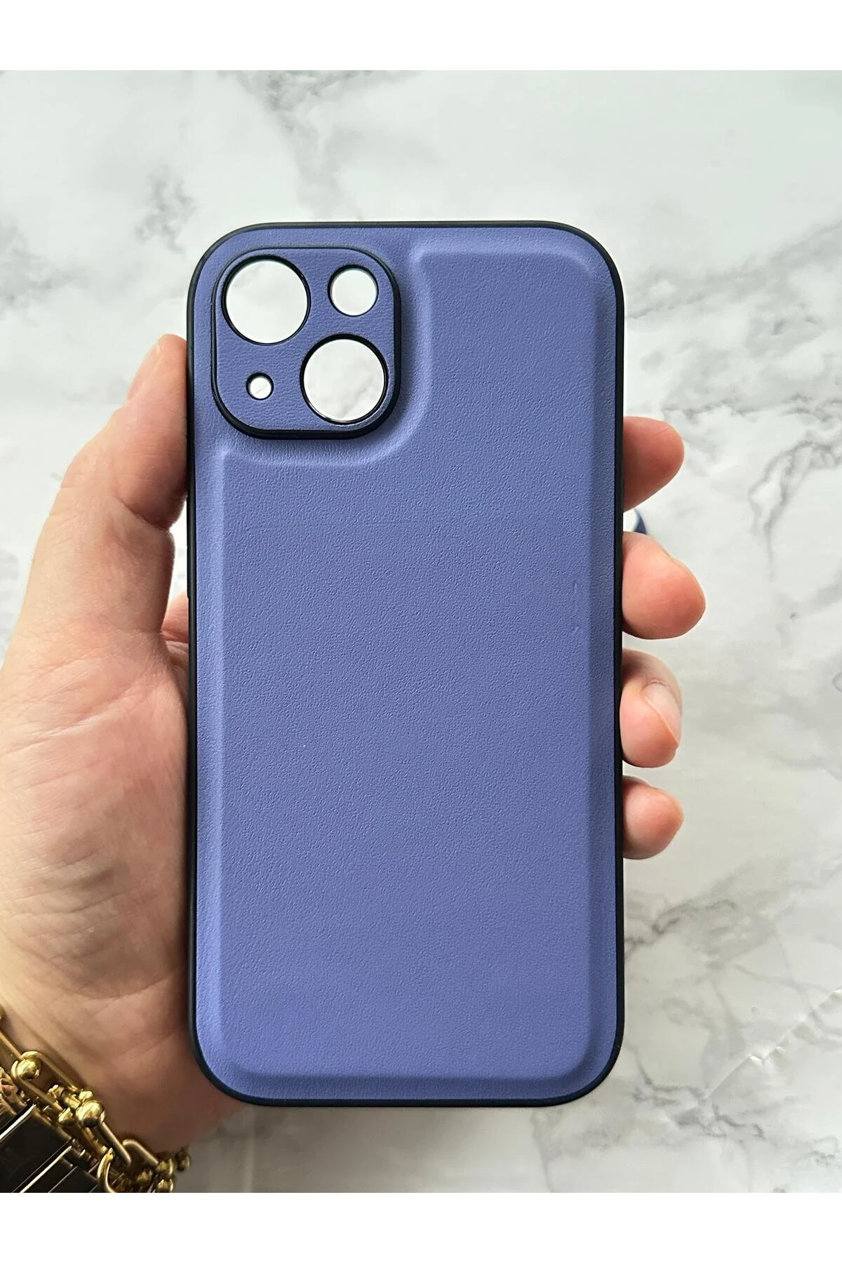 کاور و قاب IPHONE 15 نگهدارنده کارت MAGNET MAGSAFE با قابلیت شارژ بی سیم Vip Case