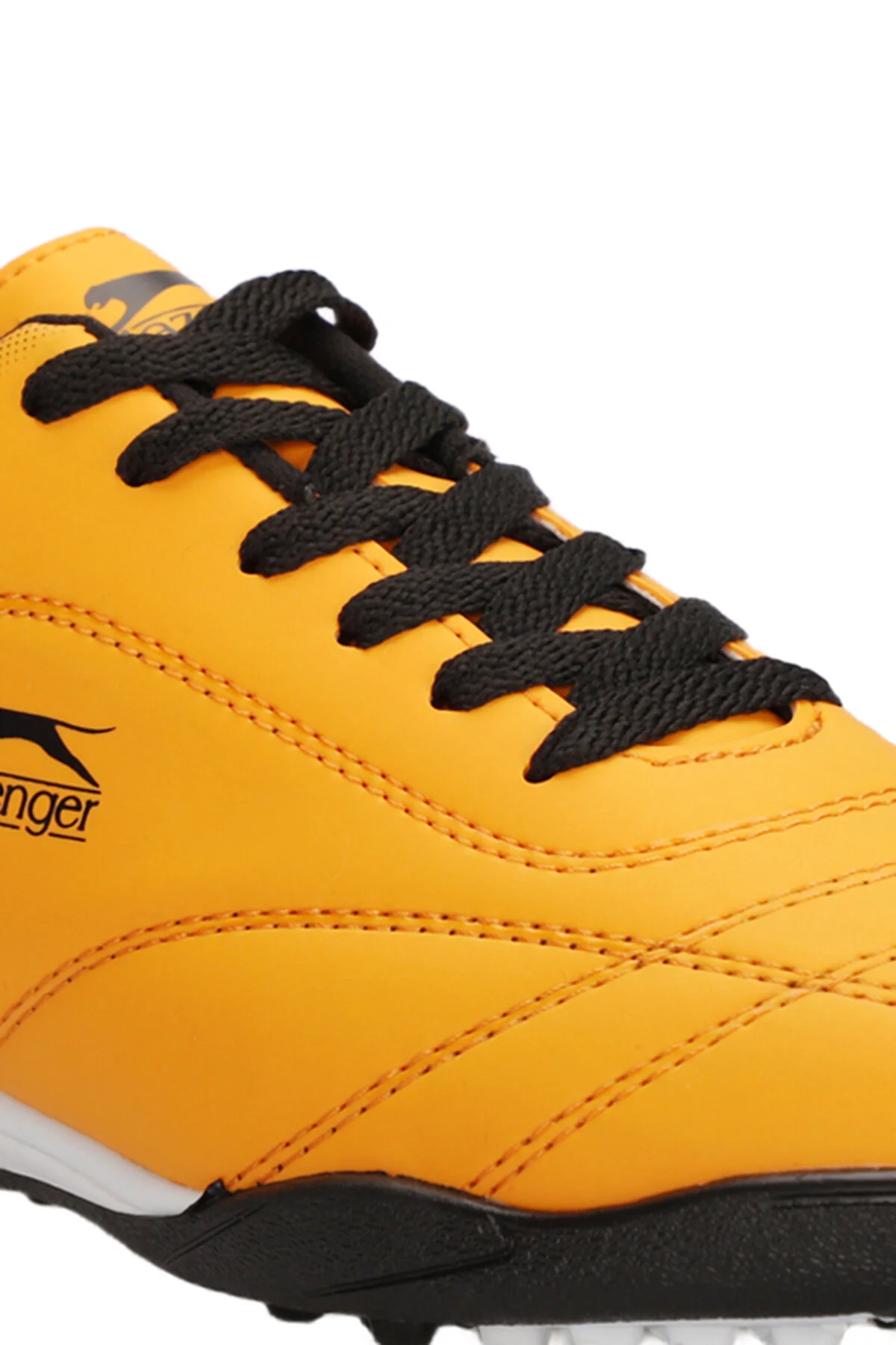 کفش مردانه مارک Hs Football Field Orange اسلازنگر Slazenger