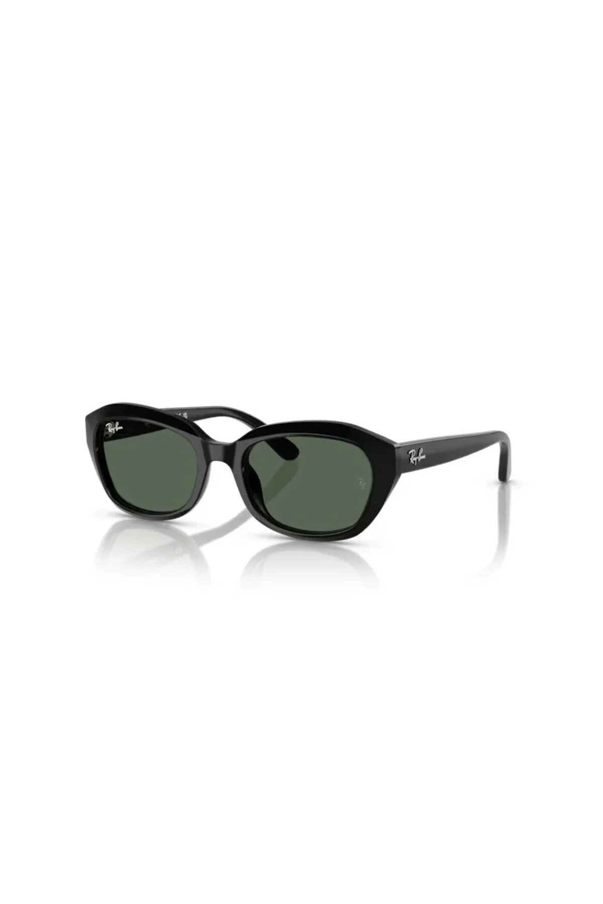 عینک آفتابی ری بن جی آر. بچه گانه 100 71 48 Ray-Ban
