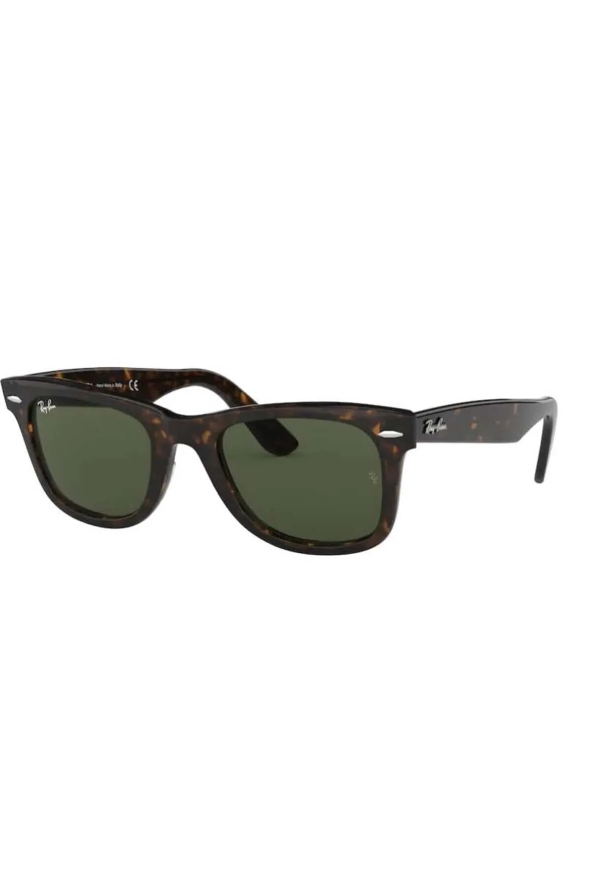 عینک آفتابی RBG 902 50 G اورجینال ری بن Ray-Ban