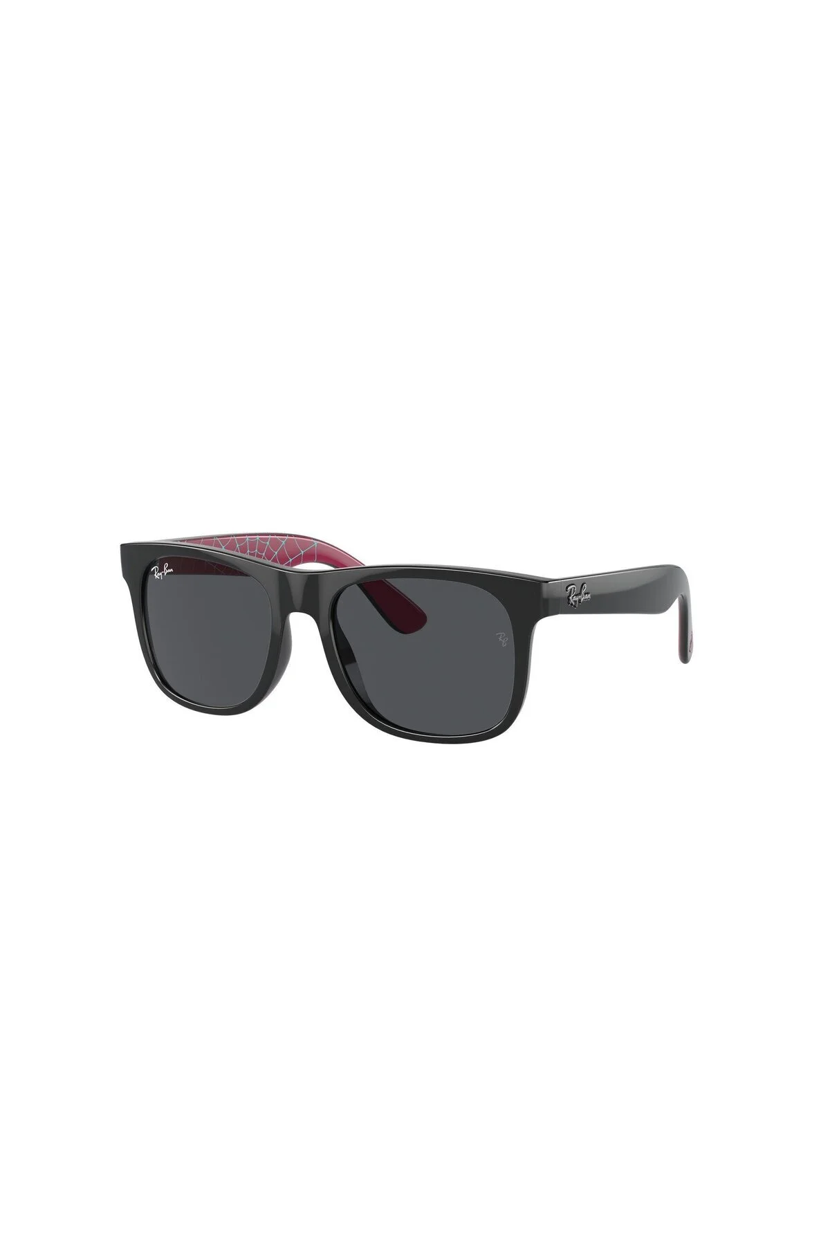 عینک آفتابی SUN RBG 87 MAN 48 G ری بن Ray-Ban