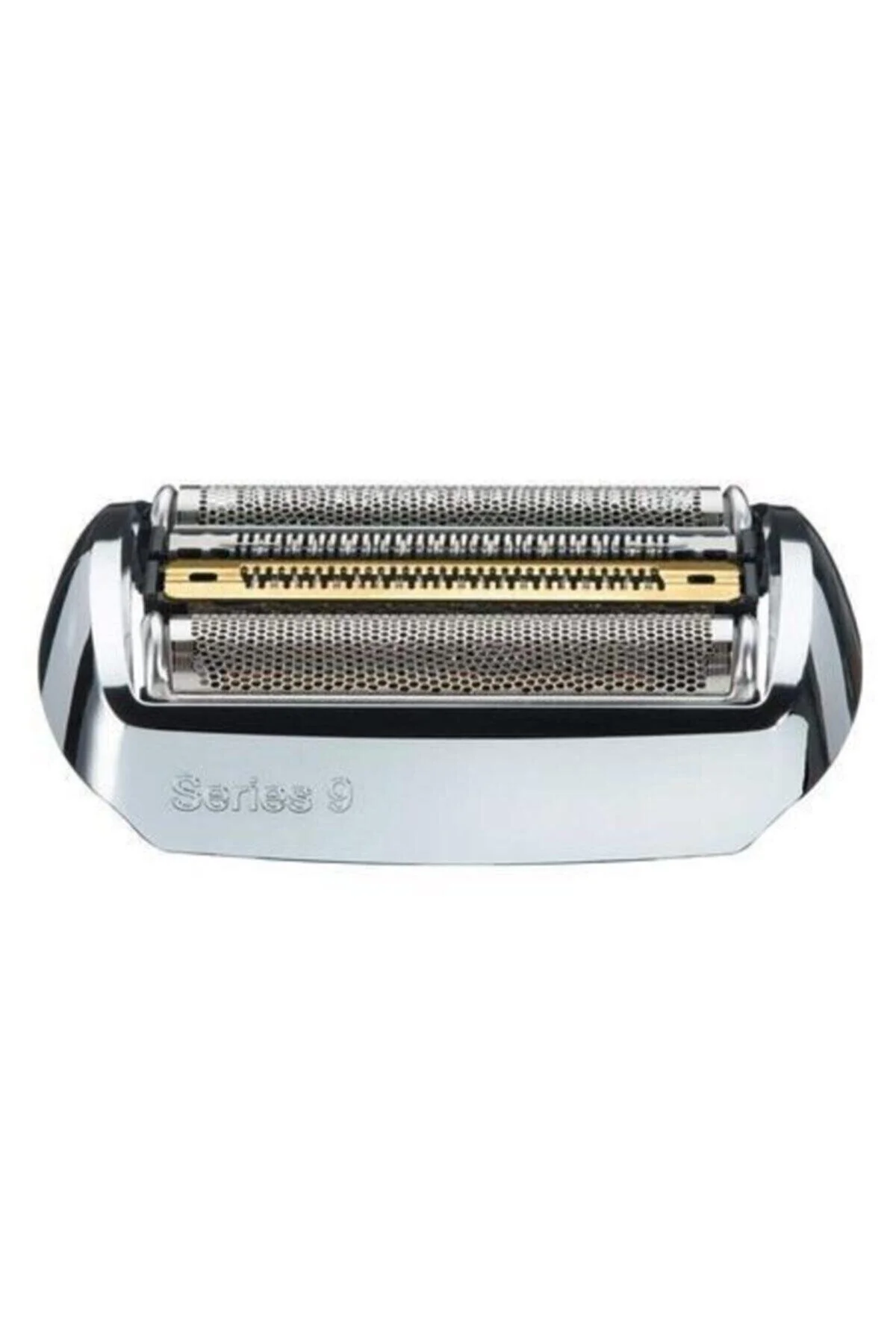 قطعات یدکی مراقبت شخصی 9 سری MACHINE 92S ORIGINAL ROOM براون Braun