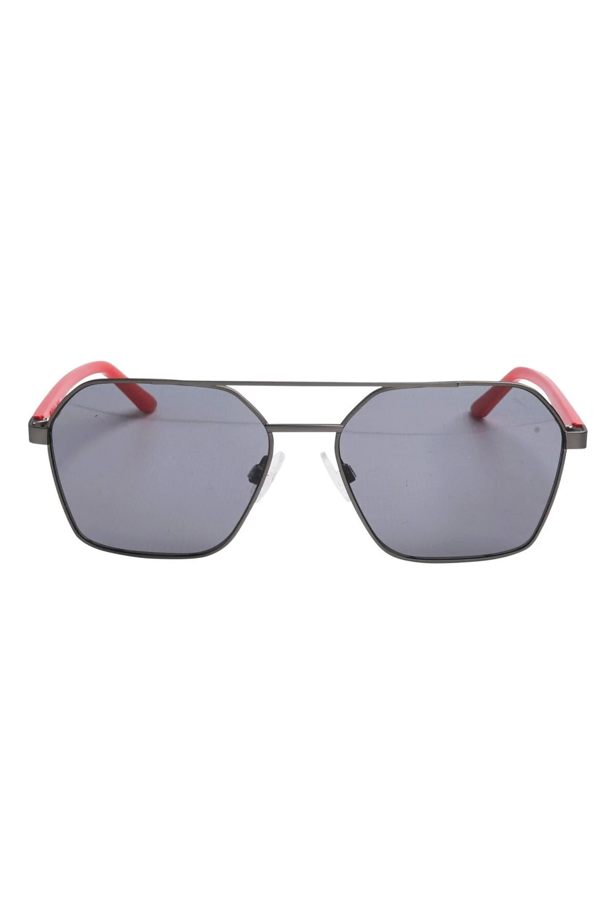 عینک آفتابی PU 002 57 G اورجینال پوما Puma