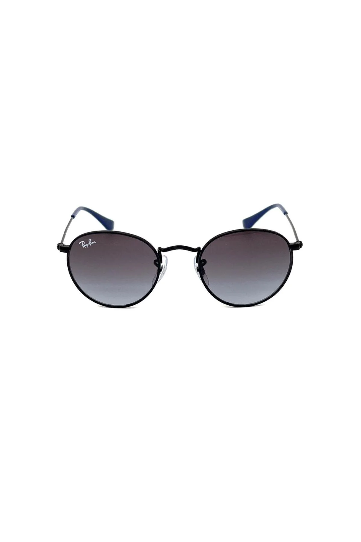 عینک آفتابی بچه گانه RJ9547 201 8G ری بن Ray-Ban
