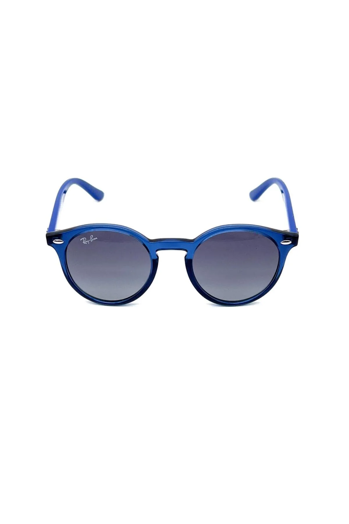 عینک آفتابی بچه گانه RJ9064S 70624L ری بن Ray-Ban