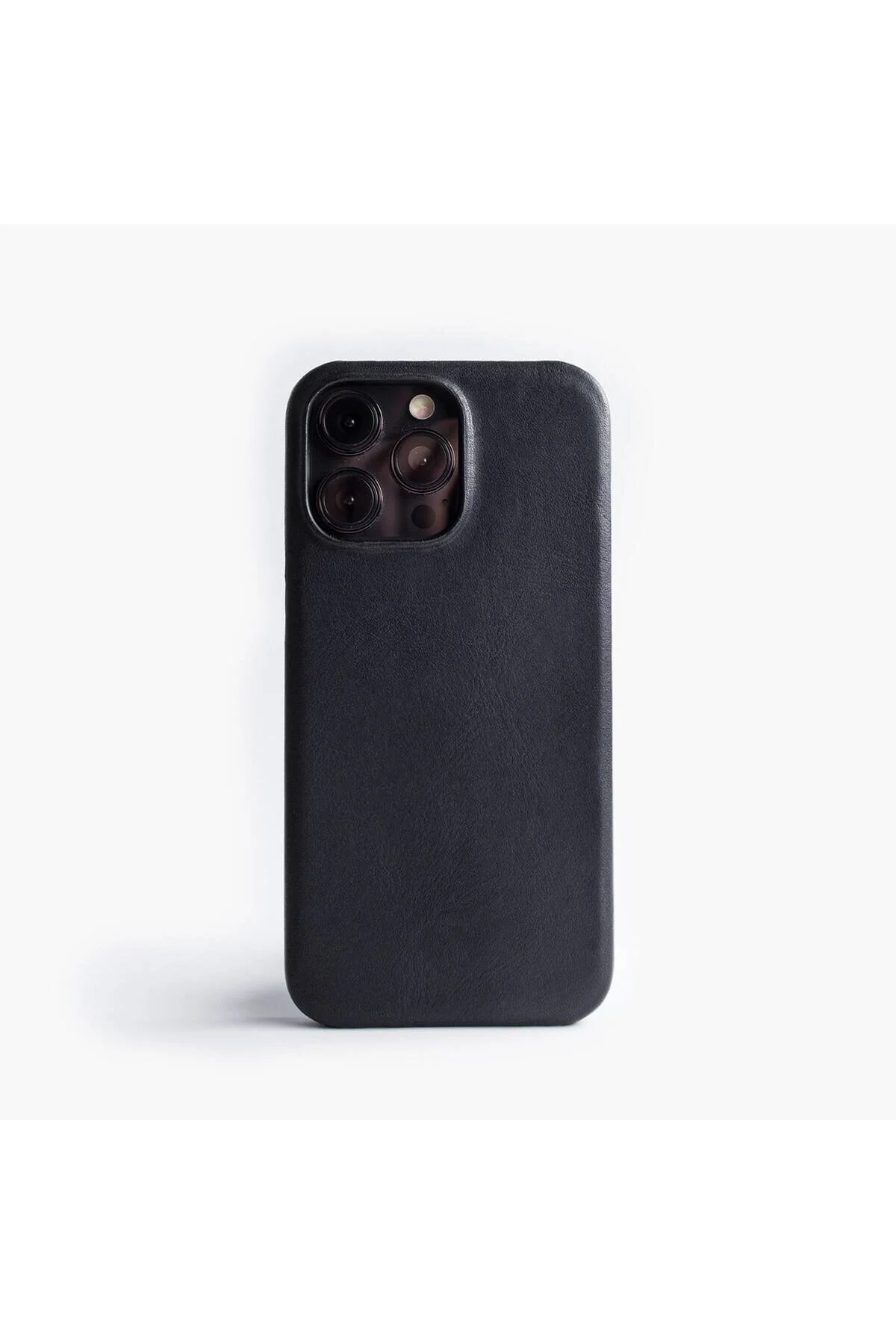 کاور و قاب IPHONE 14 PRO MAX FULL WRAP ZAWA