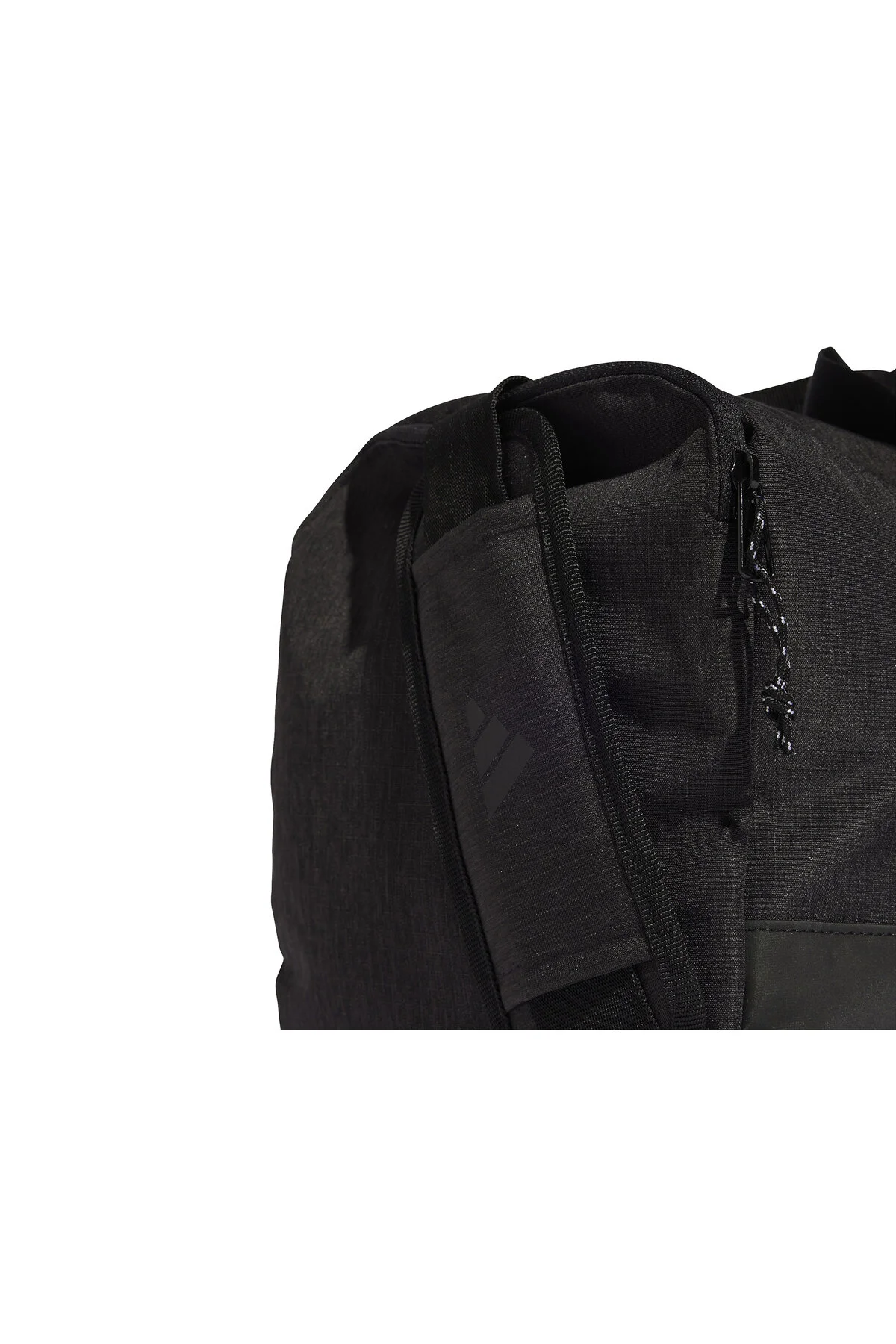 4Athlts Duf S Spor Çantası IM5523 Siyah adidas