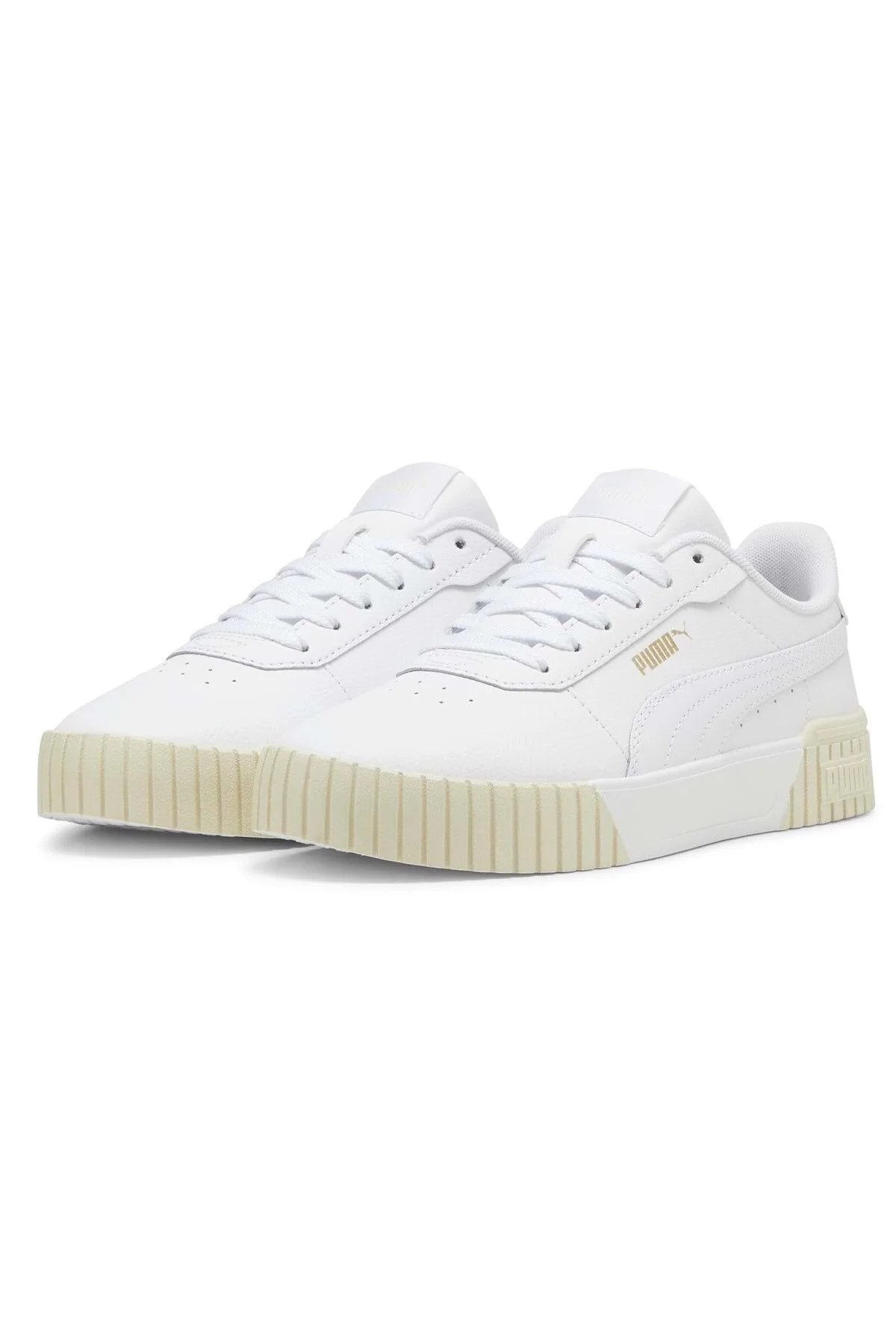 کفش مردانه زنانه یونیسکس 20 ورزشی و Sport سفید پوما Puma