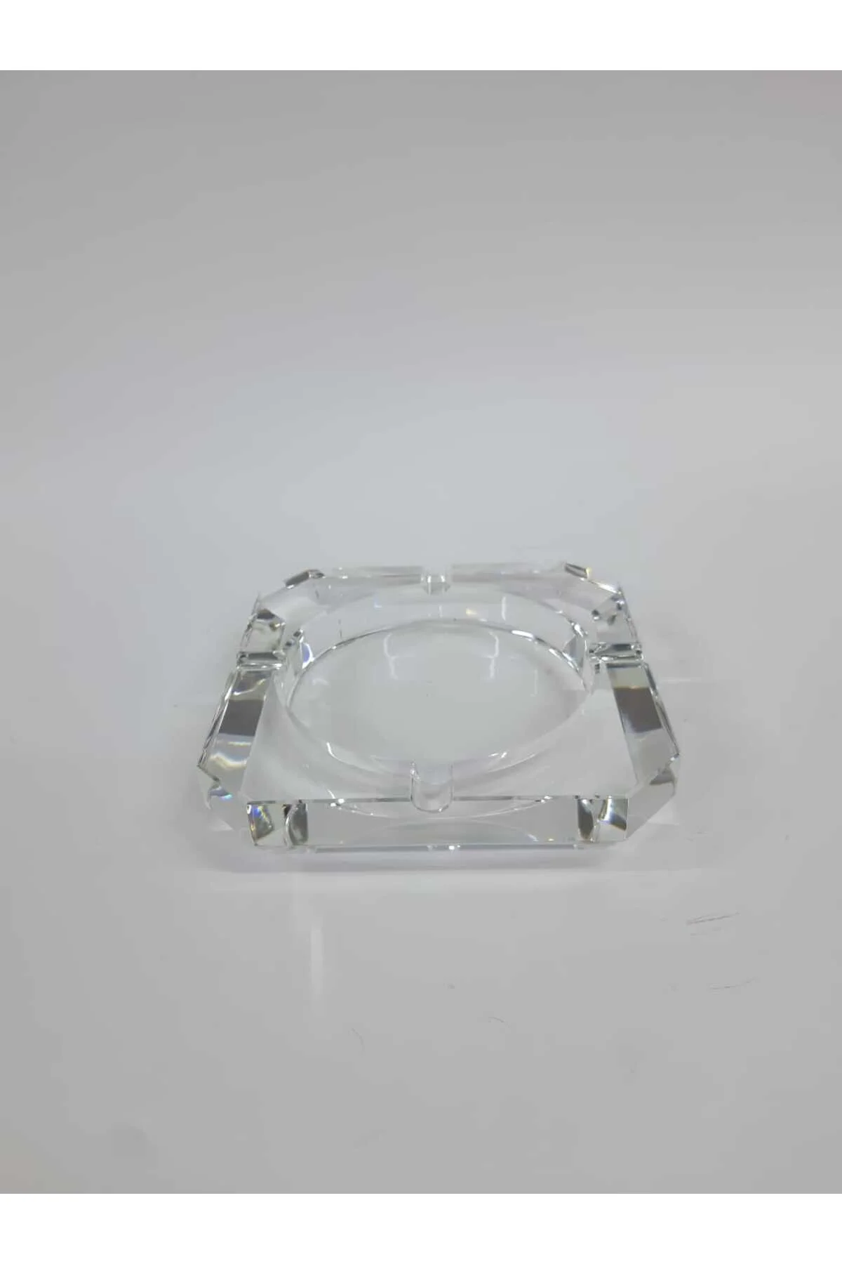 زیرسیگاری سیگار برگ MIKASA MOOR GLASS PURO ASH Mikasa Moor