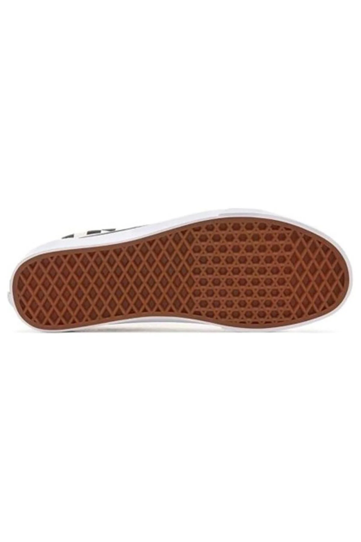 کفش زنانه Vn0A3Iun5Gx1 بخش چکمهر سیاهچه کسی ونس Vans